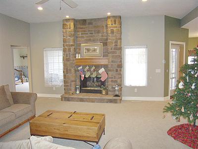 12814 4 Mile Road Plainwell, MI 49080 - Photo 3 of 17 Additional Photo