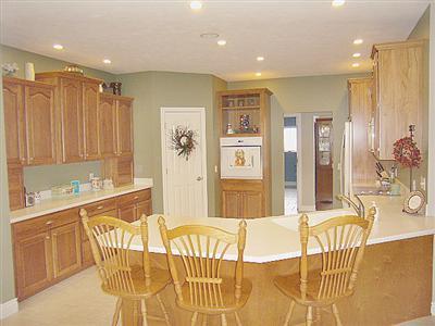12814 4 Mile Road Plainwell, MI 49080 - Photo 5 of 17 Additional Photo