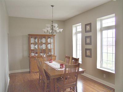 12814 4 Mile Road Plainwell, MI 49080 - Photo 7 of 17 Additional Photo