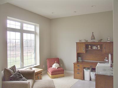 12814 4 Mile Road Plainwell, MI 49080 - Photo 8 of 17 Additional Photo