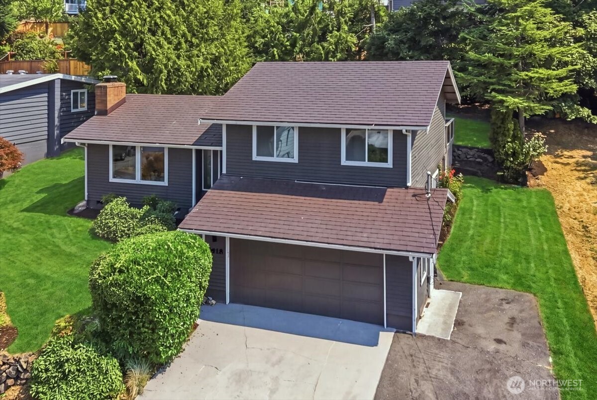 3618 Morris Avenue South Renton, WA 98055 - Photo 29 of 33 Gallery Image 29