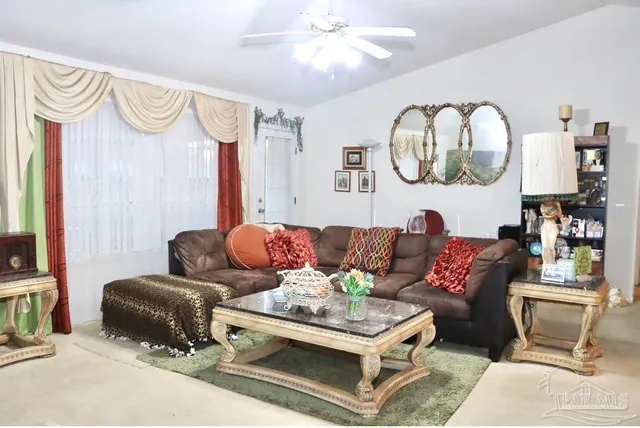 $250,000 | 5165 Zachary Boulevard, Pensacola, FL 32526