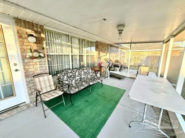 $250,000 | 5165 Zachary Boulevard, Pensacola, FL 32526