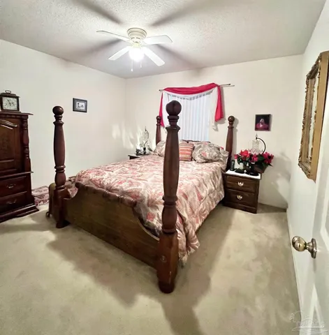 $250,000 | 5165 Zachary Boulevard, Pensacola, FL 32526