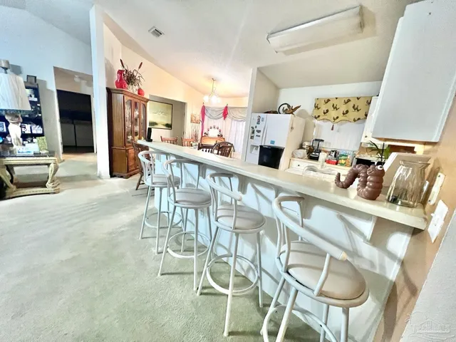 $260,000 | 5165 Zachary Boulevard, Pensacola, FL 32526