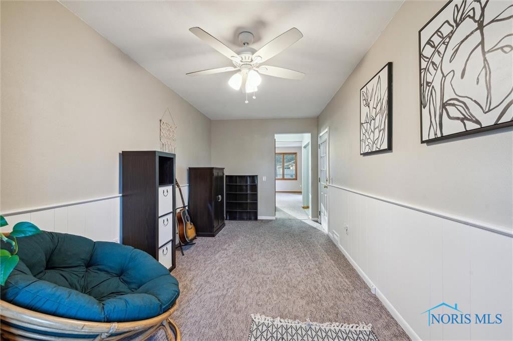 4931 Cedarhurst Road Toledo, OH 43613 - Photo 29 of 42 Gallery Image 29