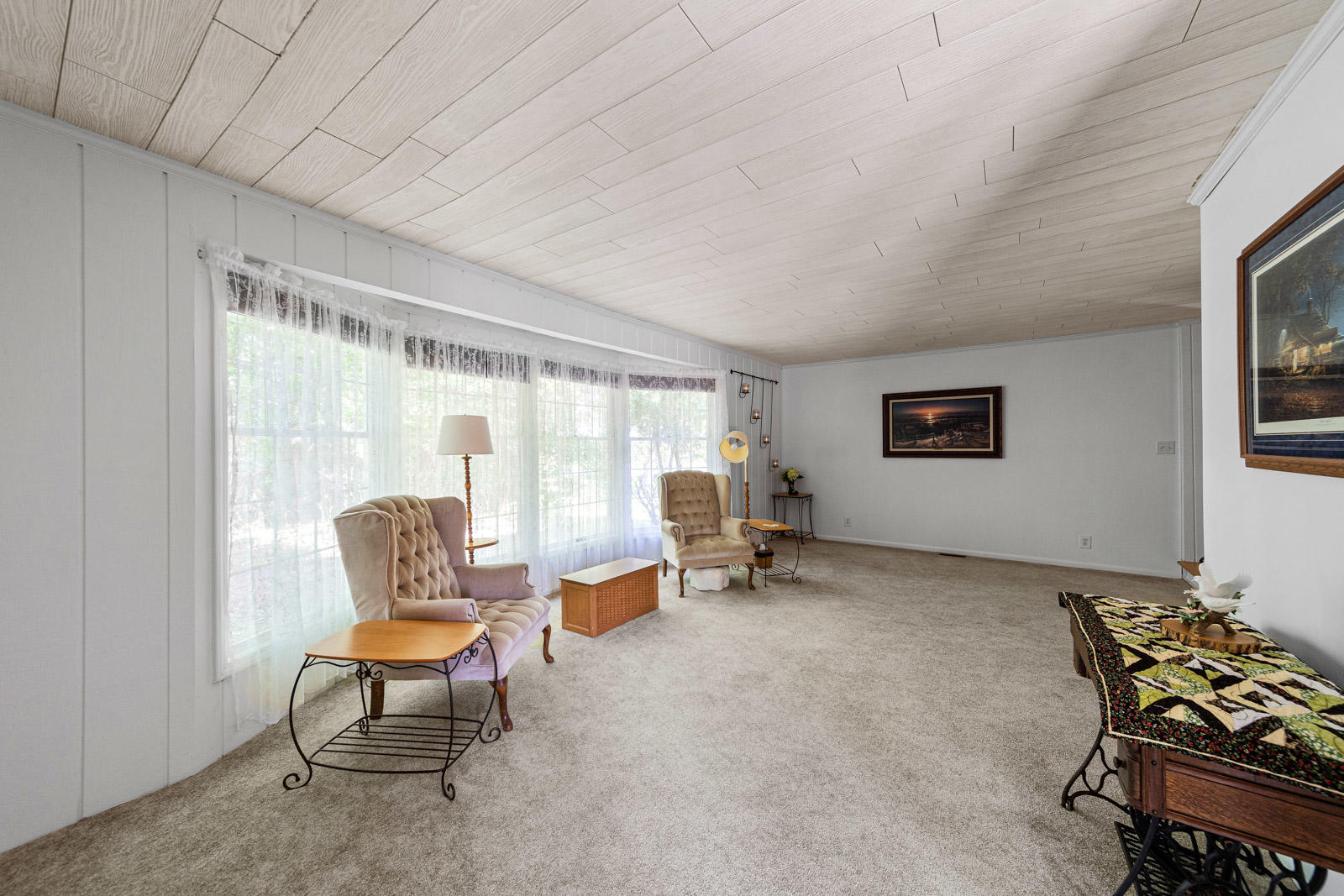 61346 Youngs Prairie Road Three Rivers, MI 49093 - Photo 11 of 61 61346 Youngs Prairie Rd (14 of 69)