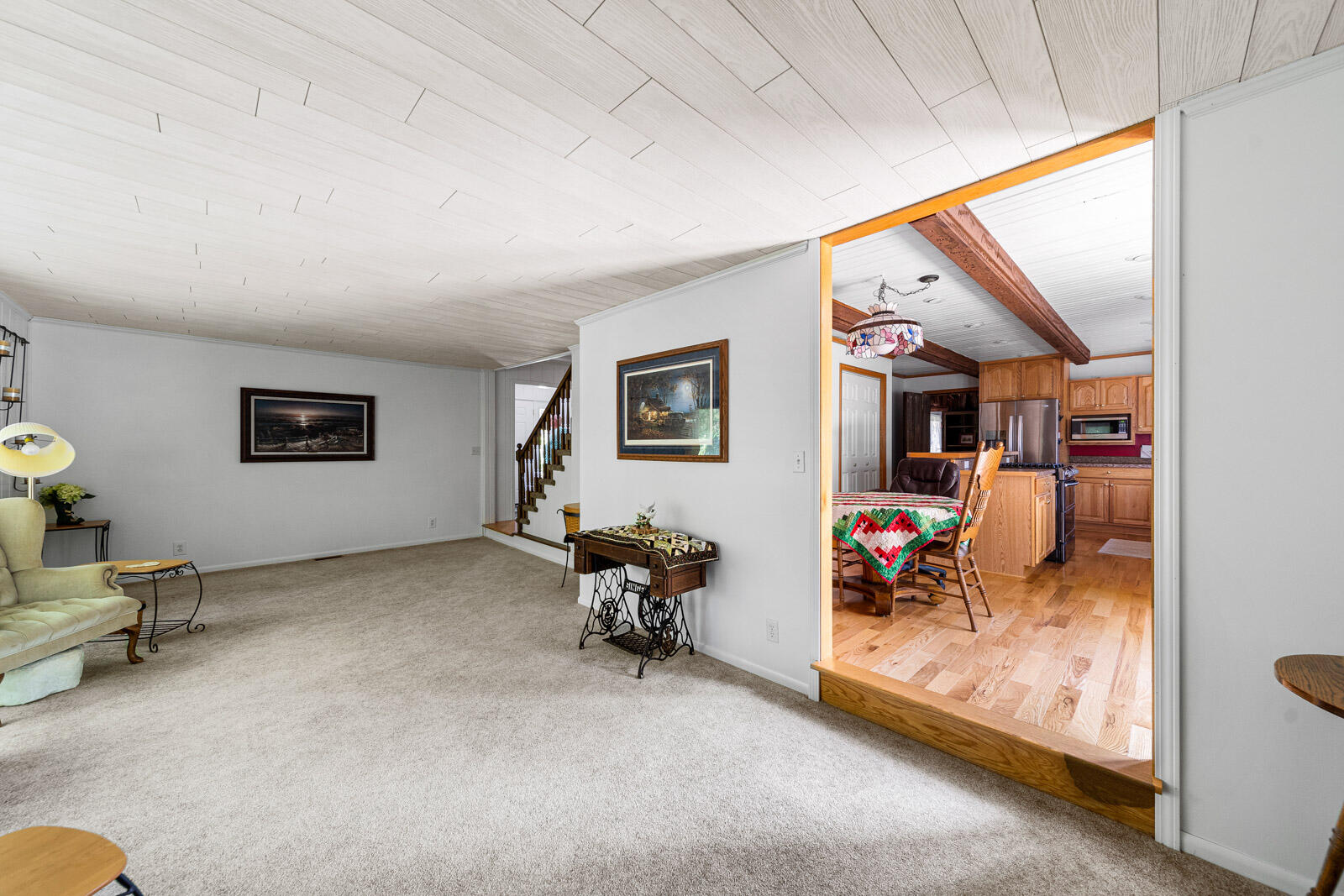 61346 Youngs Prairie Road Three Rivers, MI 49093 - Photo 13 of 61 61346 Youngs Prairie Rd (15 of 69)