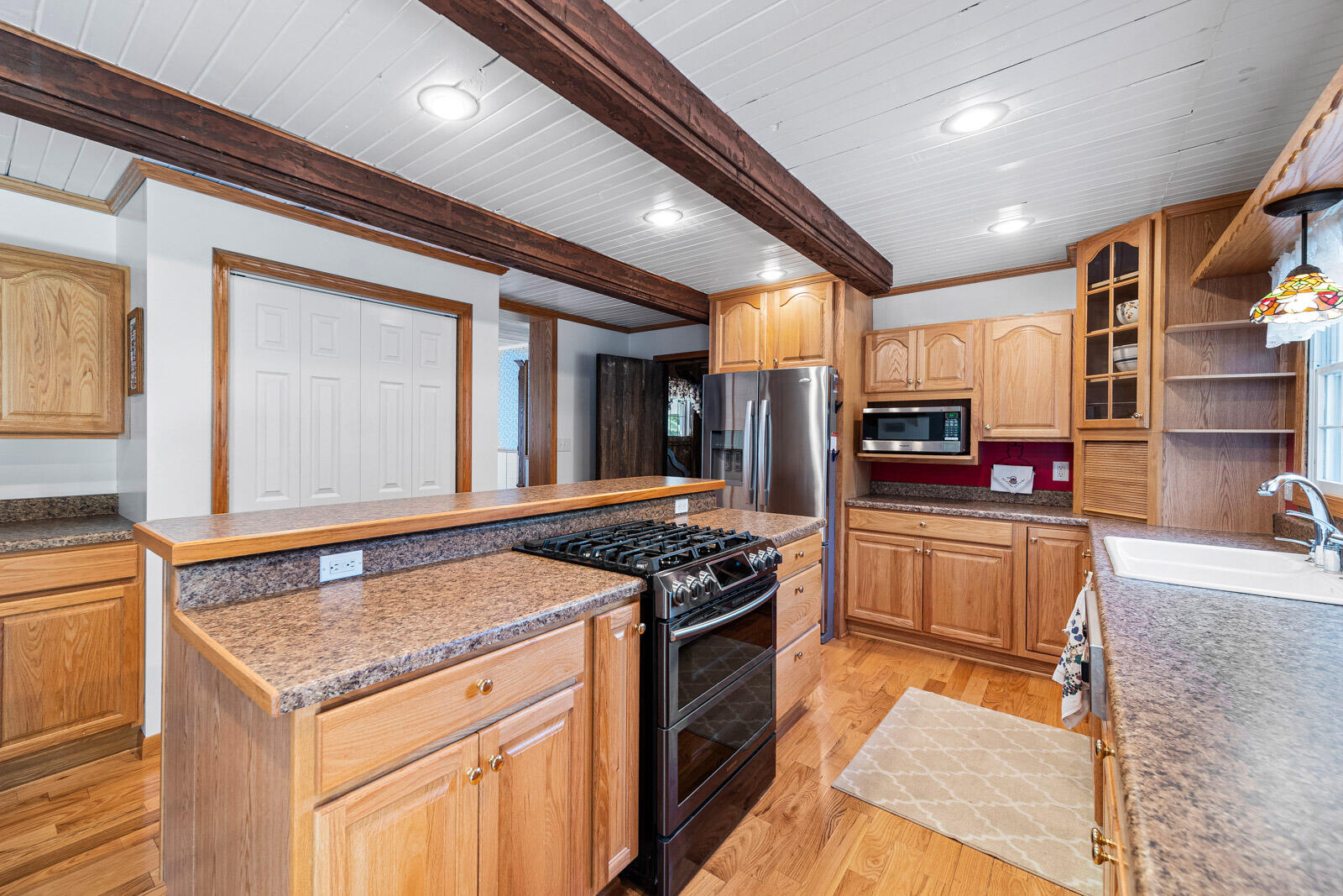 61346 Youngs Prairie Road Three Rivers, MI 49093 - Photo 14 of 61 61346 Youngs Prairie Rd (16 of 69)