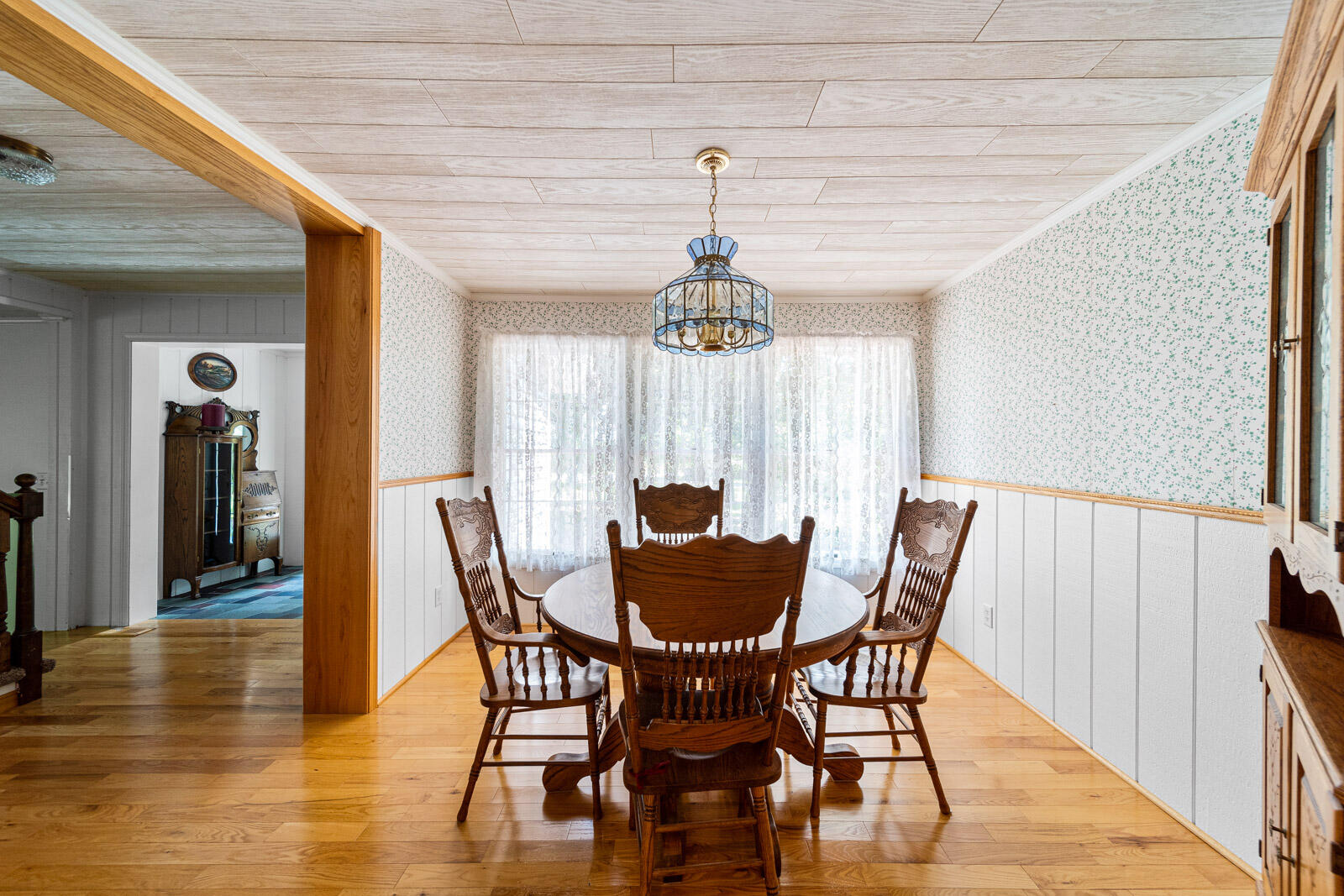 61346 Youngs Prairie Road Three Rivers, MI 49093 - Photo 15 of 61 61346 Youngs Prairie Rd (17 of 69)