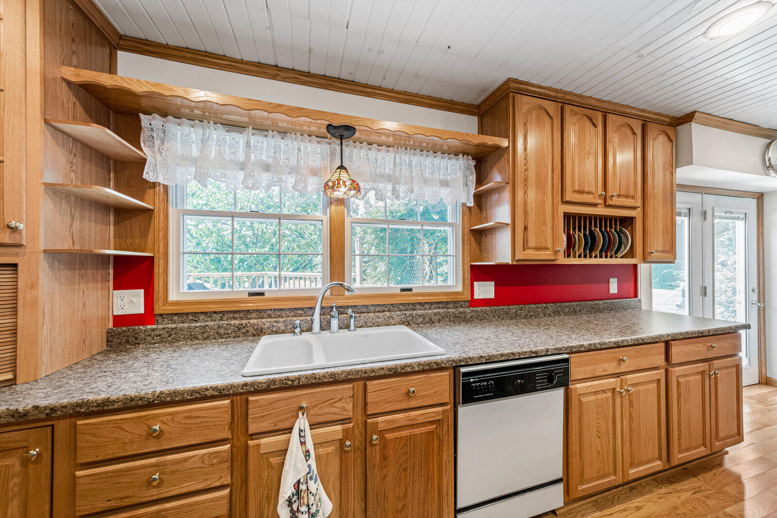 61346 Youngs Prairie Road Three Rivers, MI 49093 - Photo 17 of 61 61346 Youngs Prairie Rd (20 of 69)