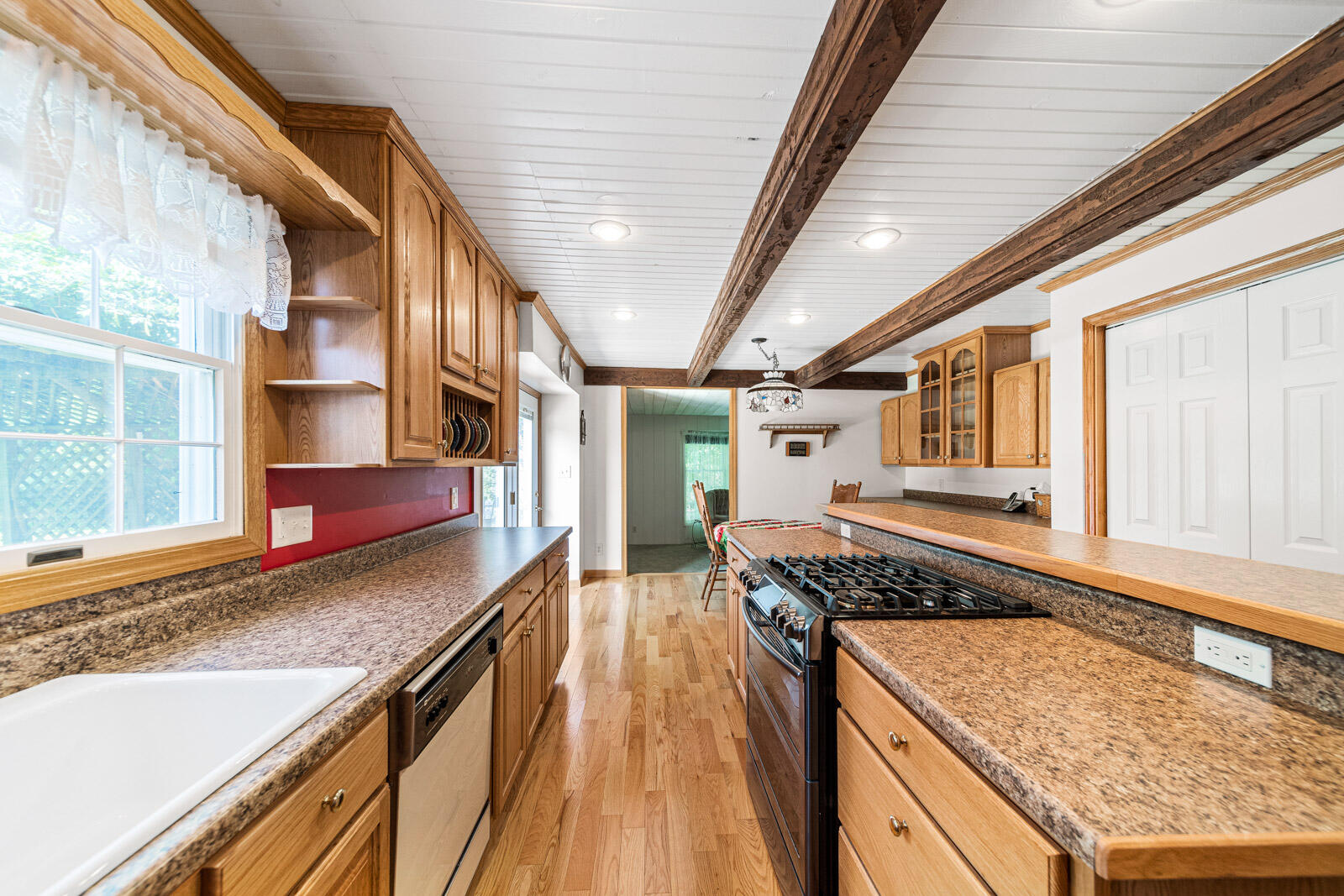 61346 Youngs Prairie Road Three Rivers, MI 49093 - Photo 18 of 61 61346 Youngs Prairie Rd (21 of 69)