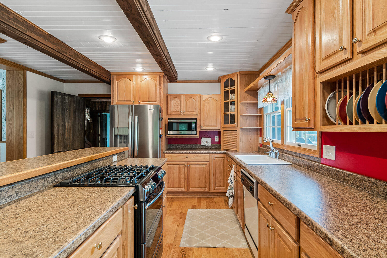 61346 Youngs Prairie Road Three Rivers, MI 49093 - Photo 21 of 61 61346 Youngs Prairie Rd (24 of 69)