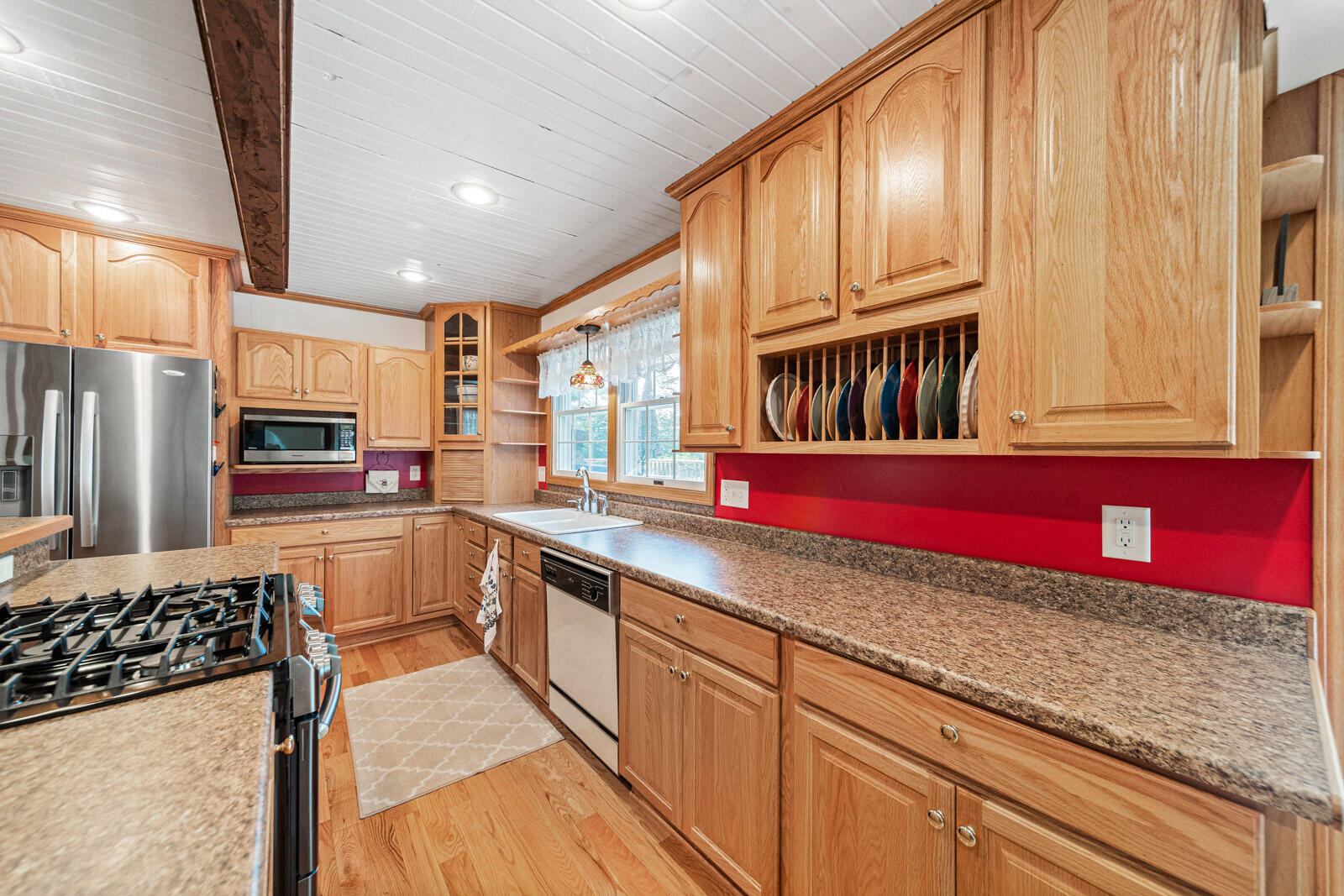 61346 Youngs Prairie Road Three Rivers, MI 49093 - Photo 22 of 61 61346 Youngs Prairie Rd (25 of 69)