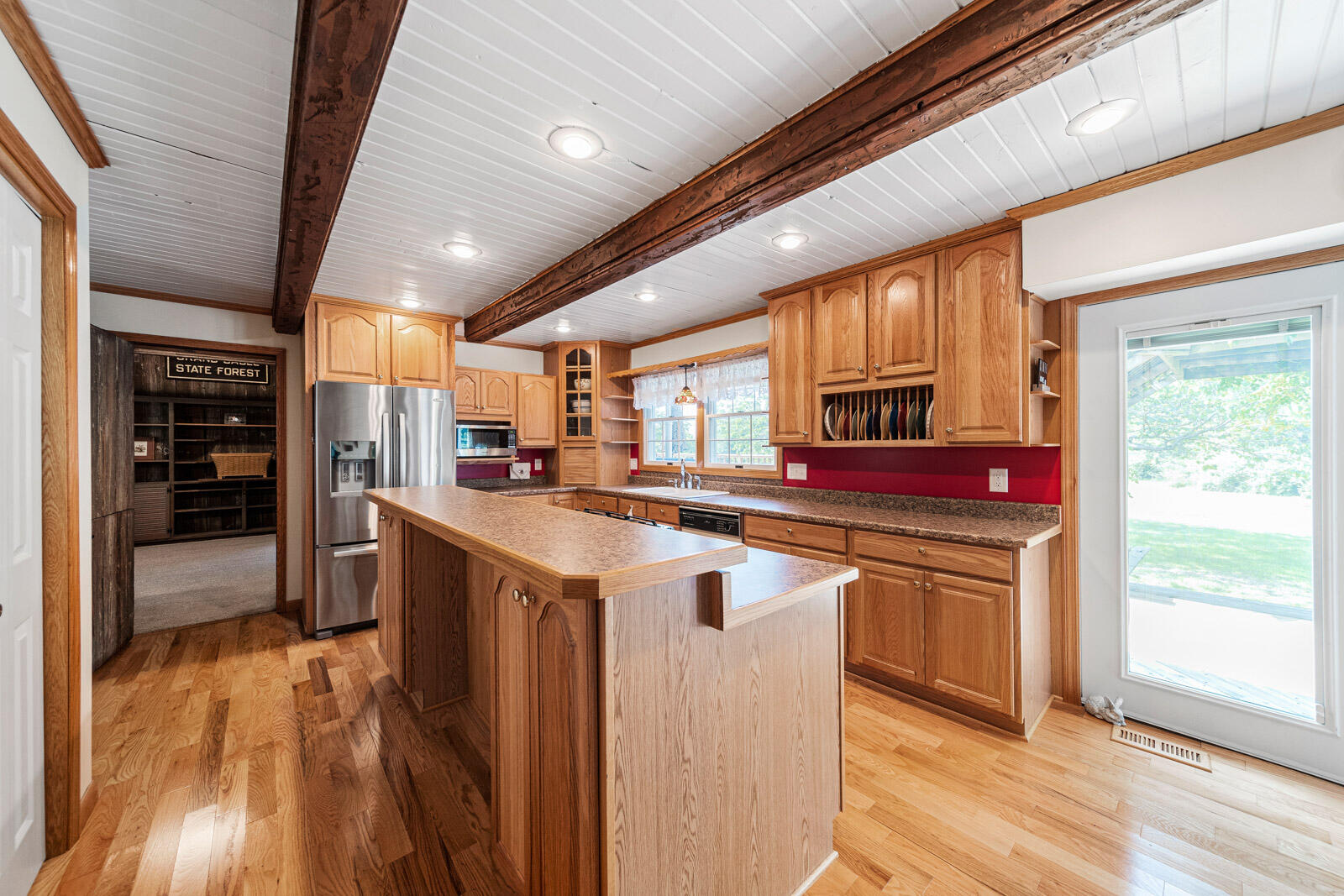 61346 Youngs Prairie Road Three Rivers, MI 49093 - Photo 23 of 61 61346 Youngs Prairie Rd (26 of 69)