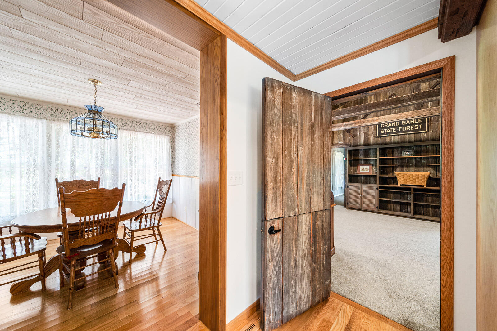 61346 Youngs Prairie Road Three Rivers, MI 49093 - Photo 24 of 61 61346 Youngs Prairie Rd (27 of 69)