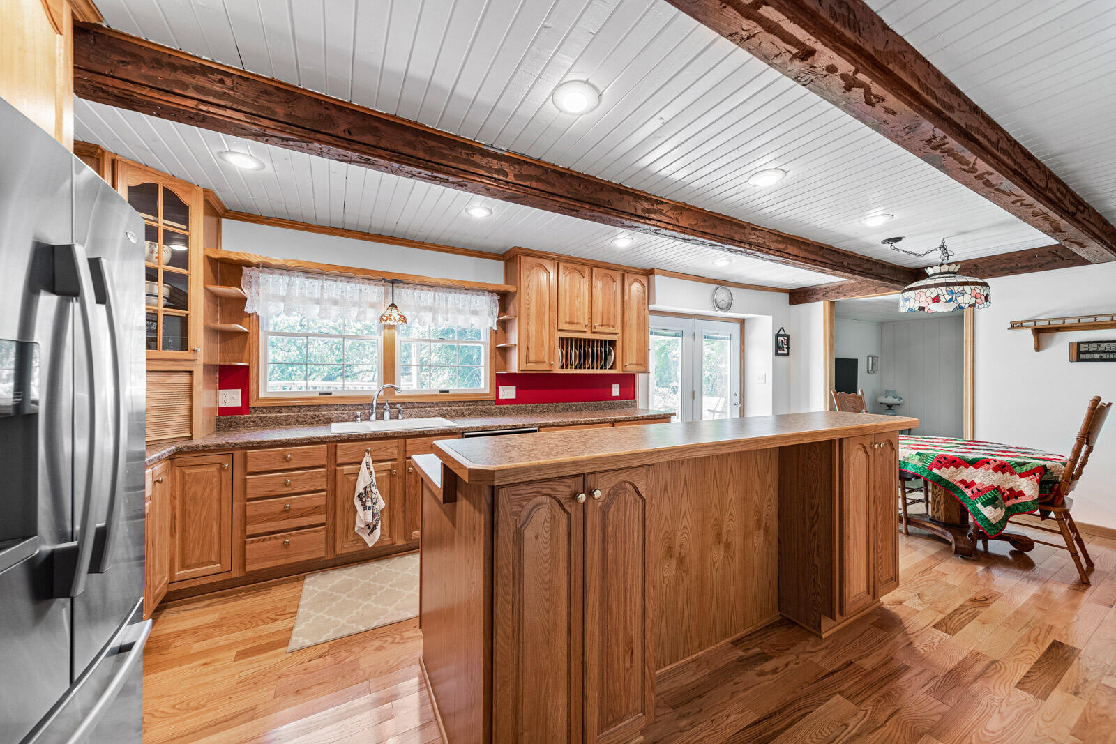 61346 Youngs Prairie Road Three Rivers, MI 49093 - Photo 25 of 61 61346 Youngs Prairie Rd (28 of 69)