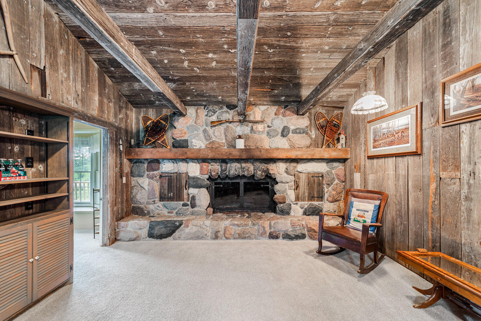 61346 Youngs Prairie Road Three Rivers, MI 49093 - Photo 26 of 61 61346 Youngs Prairie Rd (29 of 69)