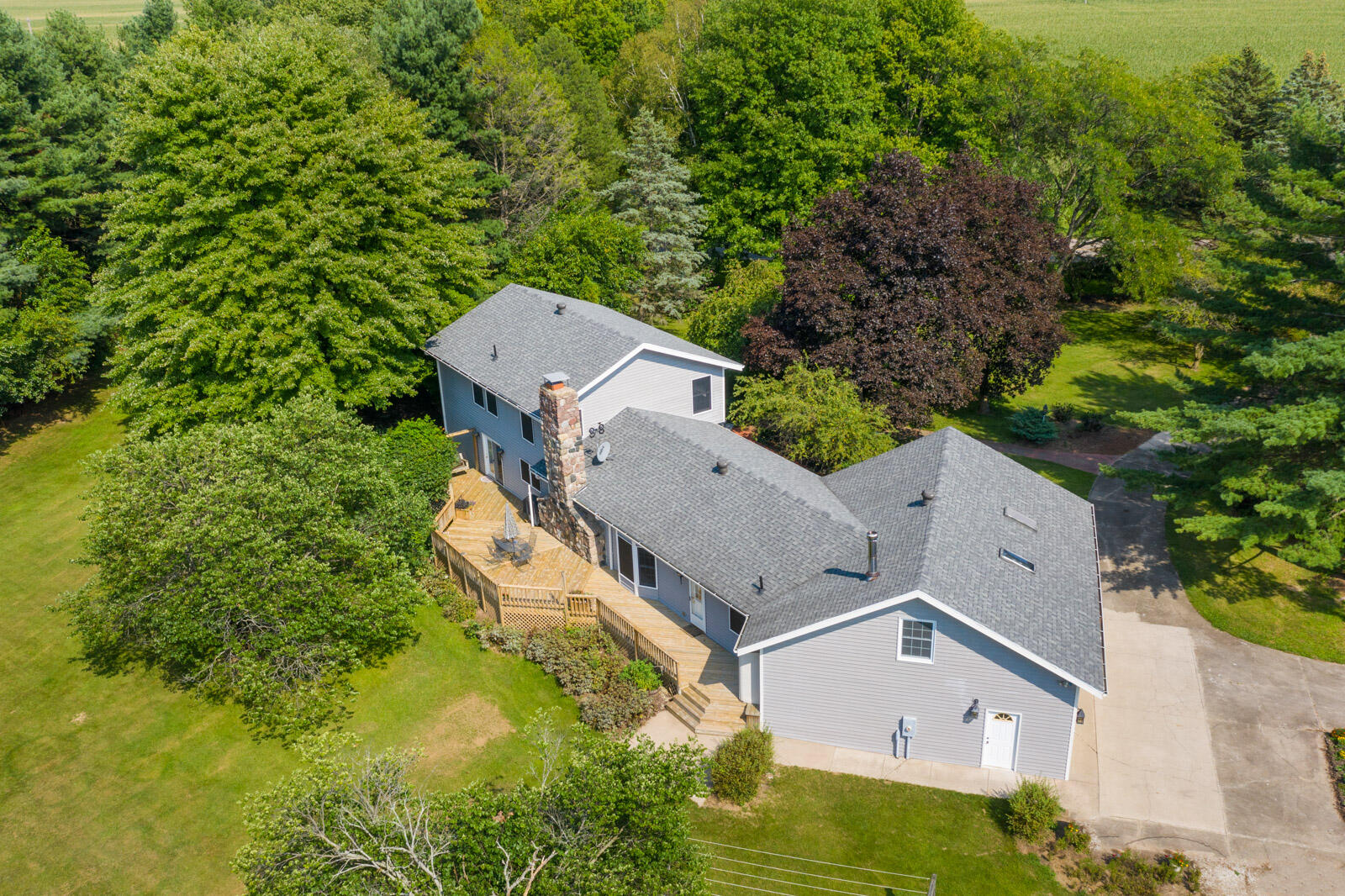 61346 Youngs Prairie Road Three Rivers, MI 49093 - Photo 3 of 61 61346 Youngs Prairie Rd (65 of 69)