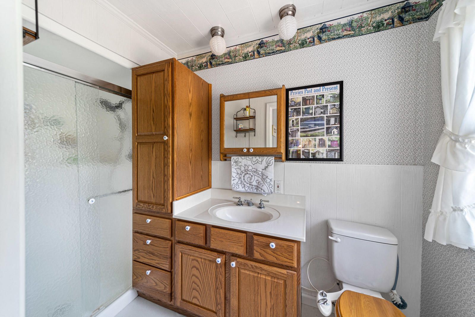 61346 Youngs Prairie Road Three Rivers, MI 49093 - Photo 33 of 61 61346 Youngs Prairie Rd (36 of 69)