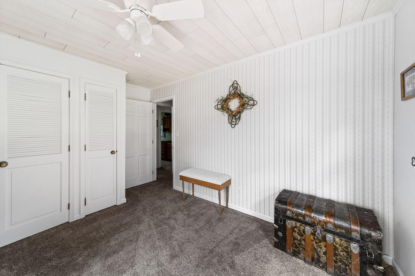 61346 Youngs Prairie Road Three Rivers, MI 49093 - Photo 34 of 61 61346 Youngs Prairie Rd (2 of 69)