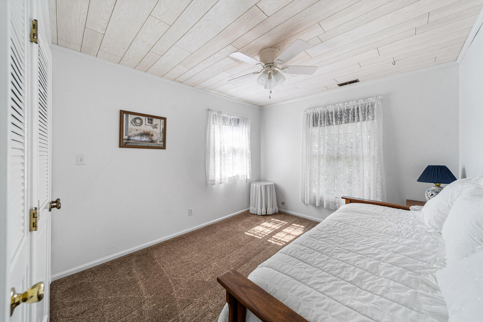 61346 Youngs Prairie Road Three Rivers, MI 49093 - Photo 36 of 61 61346 Youngs Prairie Rd (4 of 69)