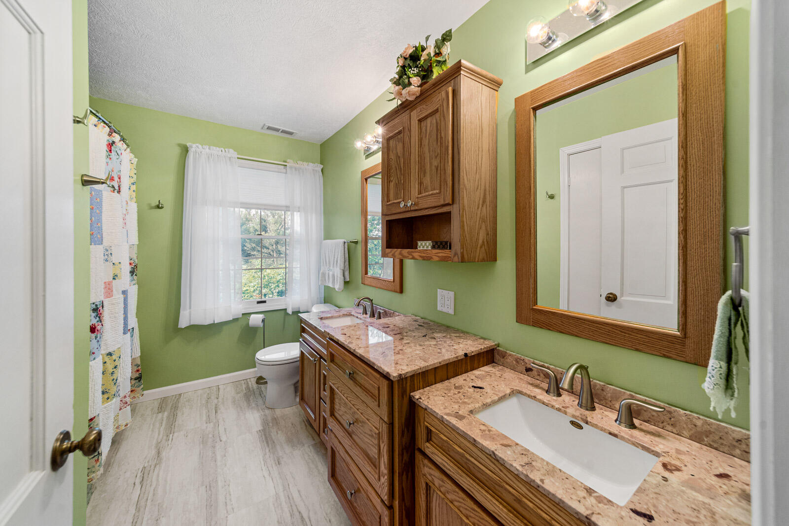 61346 Youngs Prairie Road Three Rivers, MI 49093 - Photo 38 of 61 61346 Youngs Prairie Rd (6 of 69)