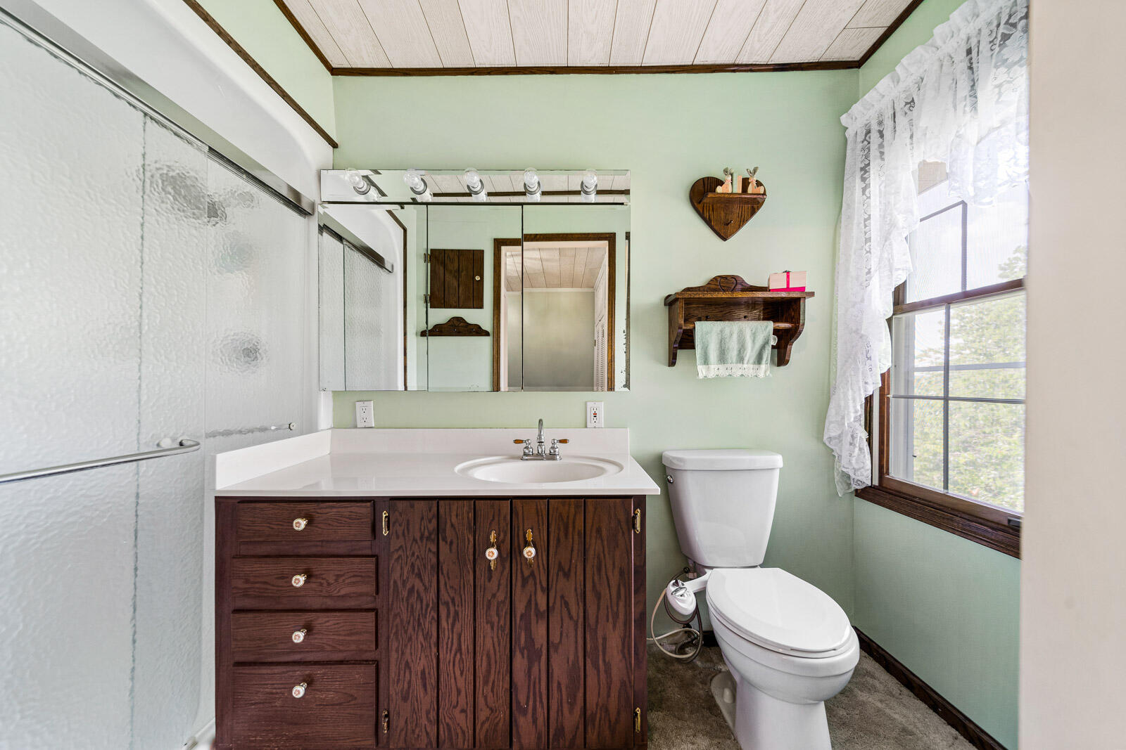 61346 Youngs Prairie Road Three Rivers, MI 49093 - Photo 41 of 61 61346 Youngs Prairie Rd (9 of 69)