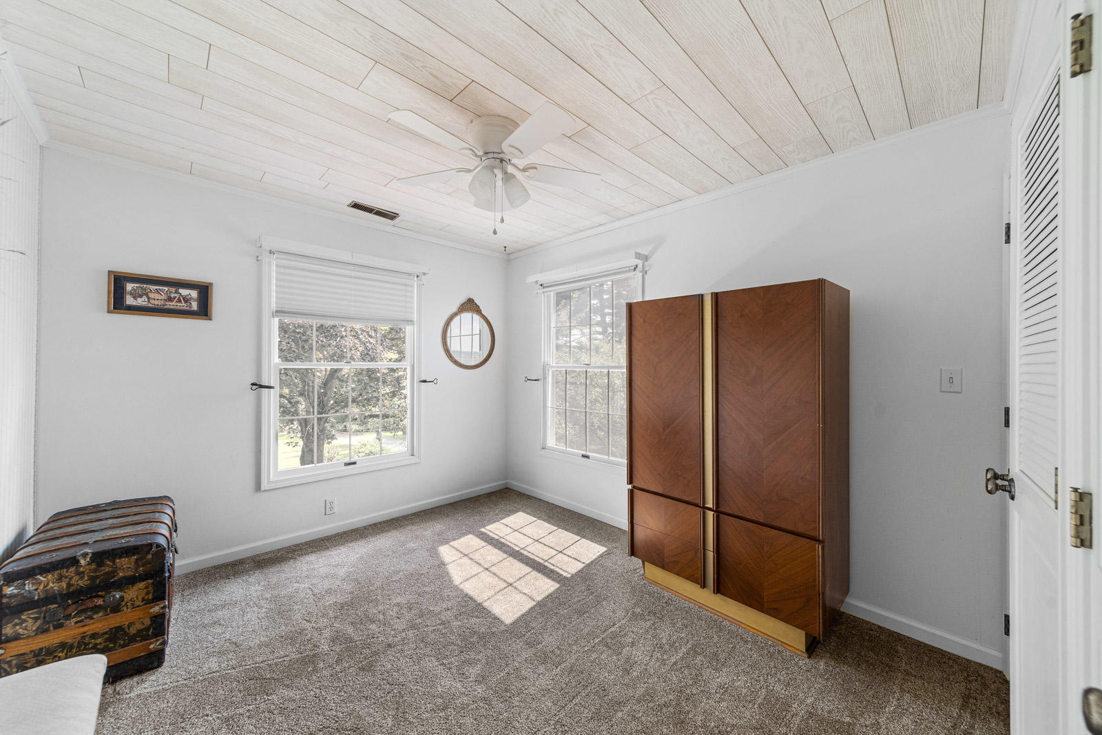 61346 Youngs Prairie Road Three Rivers, MI 49093 - Photo 46 of 61 61346 Youngs Prairie Rd (1 of 69)