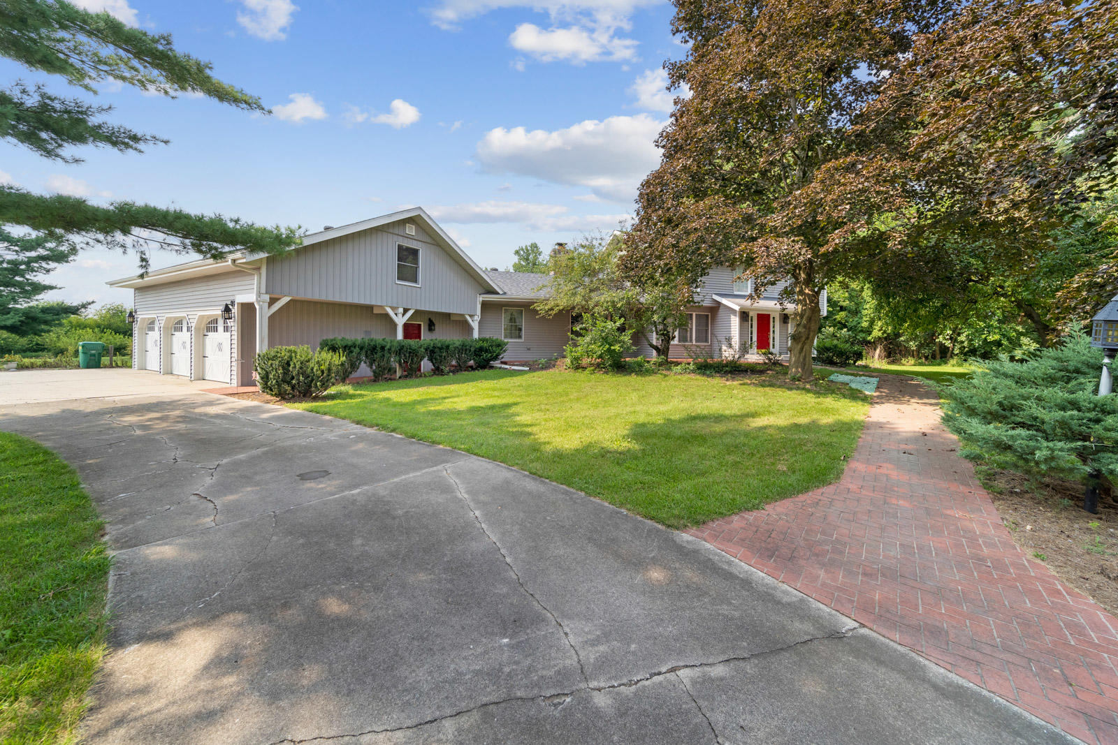 61346 Youngs Prairie Road Three Rivers, MI 49093 - Photo 48 of 61 61346 Youngs Prairie Rd (44 of 69)