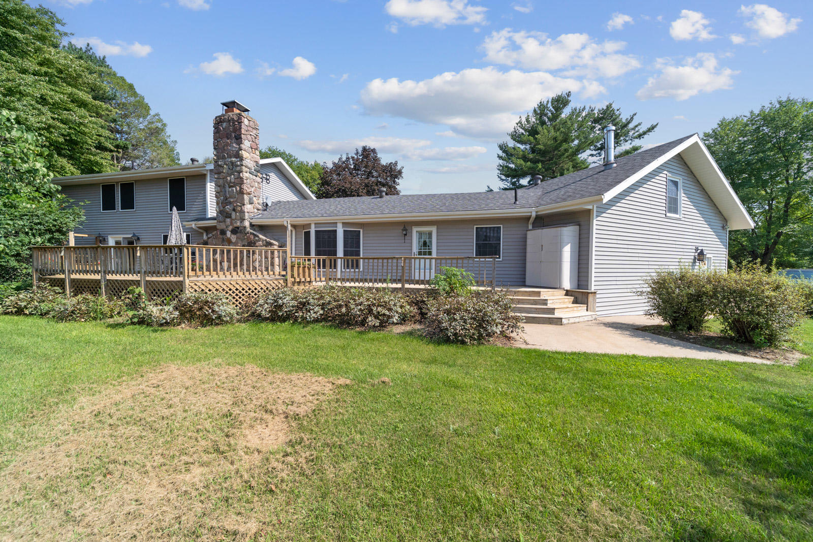 61346 Youngs Prairie Road Three Rivers, MI 49093 - Photo 49 of 61 61346 Youngs Prairie Rd (50 of 69)
