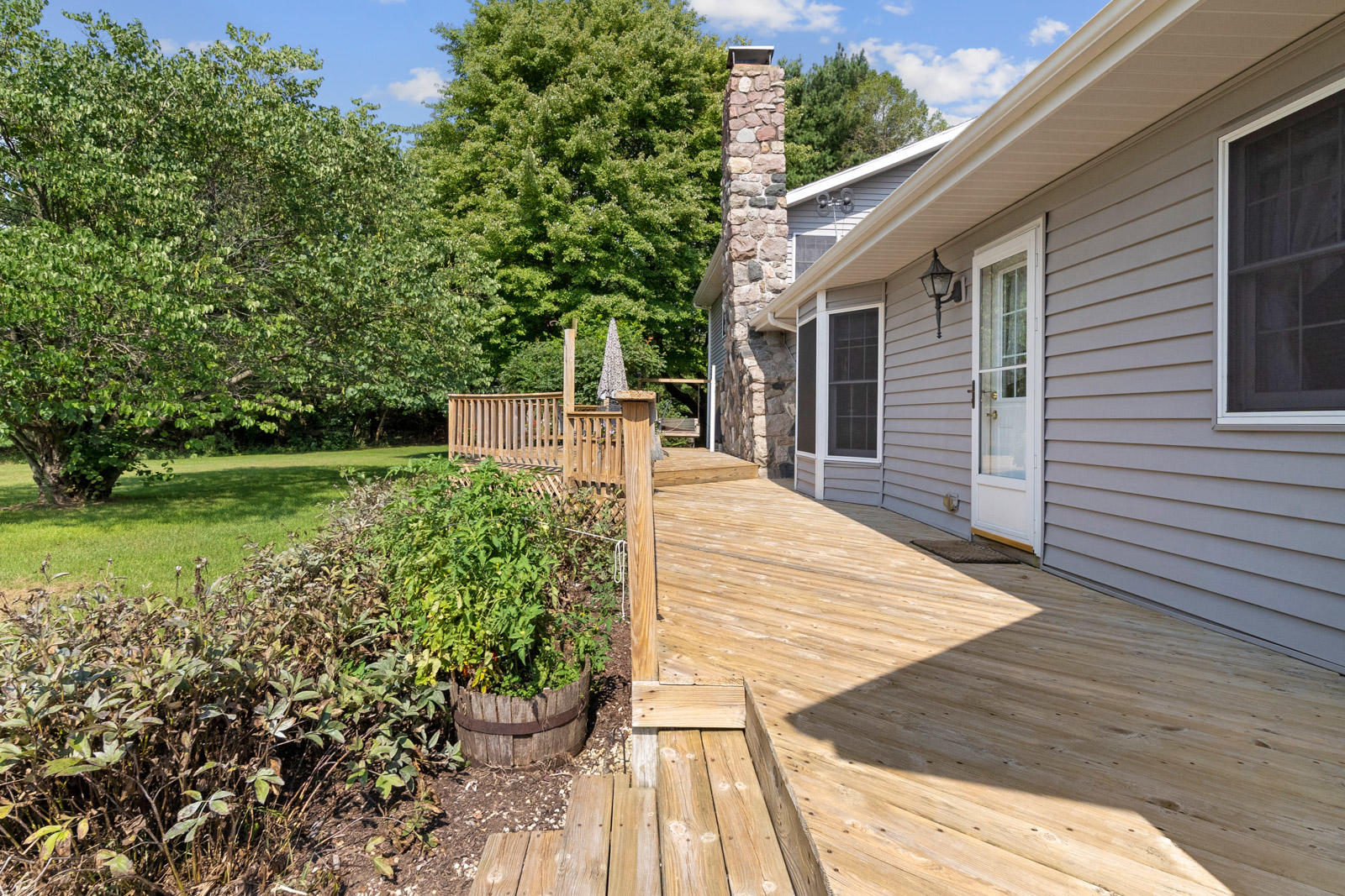 61346 Youngs Prairie Road Three Rivers, MI 49093 - Photo 50 of 61 61346 Youngs Prairie Rd (46 of 69)