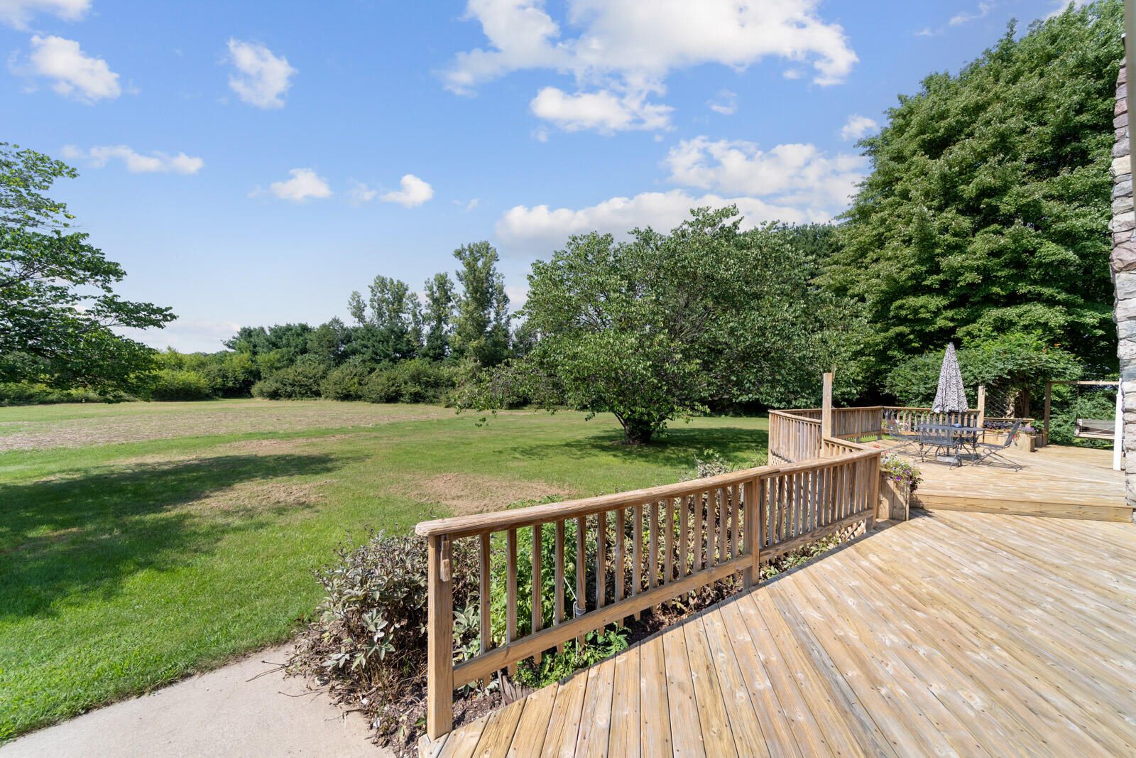 61346 Youngs Prairie Road Three Rivers, MI 49093 - Photo 53 of 61 61346 Youngs Prairie Rd (47 of 69)