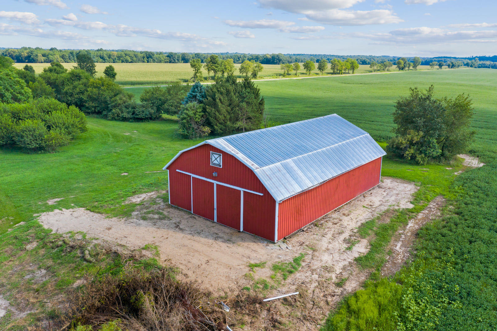 61346 Youngs Prairie Road Three Rivers, MI 49093 - Photo 55 of 61 61346 Youngs Prairie Rd (60 of 69)