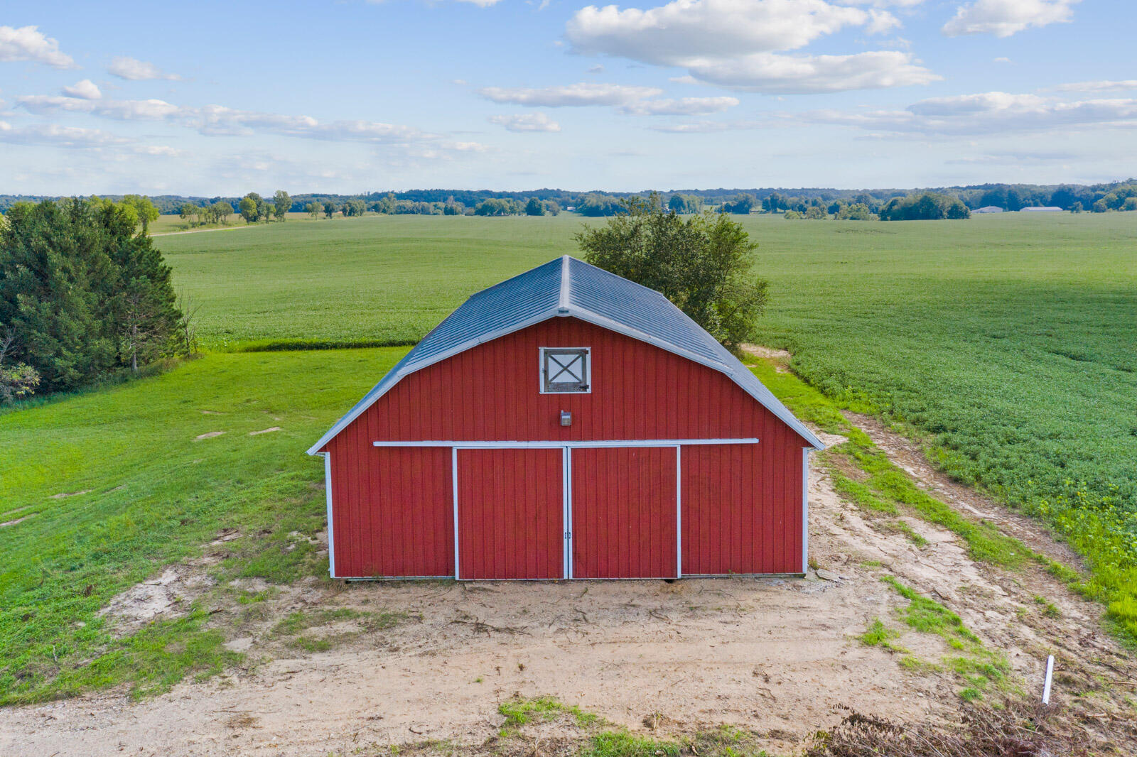 61346 Youngs Prairie Road Three Rivers, MI 49093 - Photo 56 of 61 61346 Youngs Prairie Rd (61 of 69)