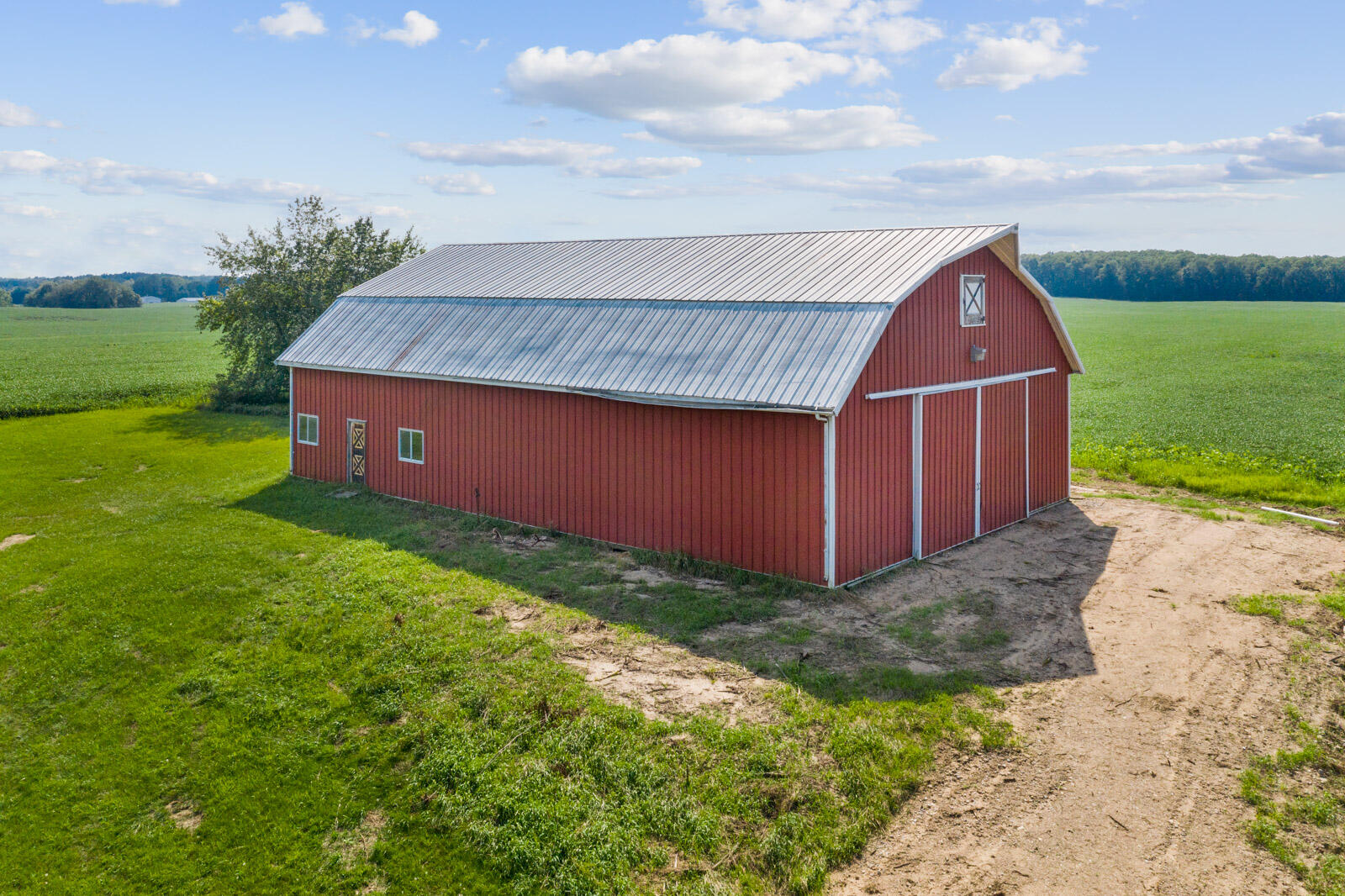 61346 Youngs Prairie Road Three Rivers, MI 49093 - Photo 59 of 61 61346 Youngs Prairie Rd (62 of 69)