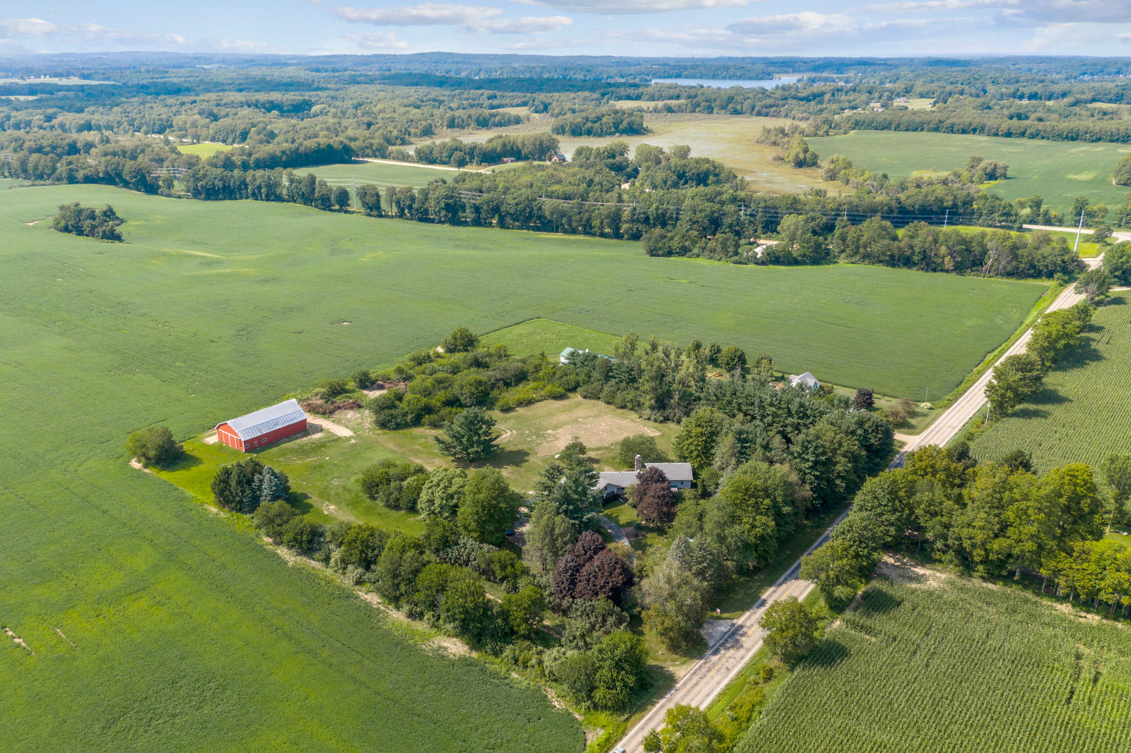 61346 Youngs Prairie Road Three Rivers, MI 49093 - Photo 60 of 61 61346 Youngs Prairie Rd (56 of 69)