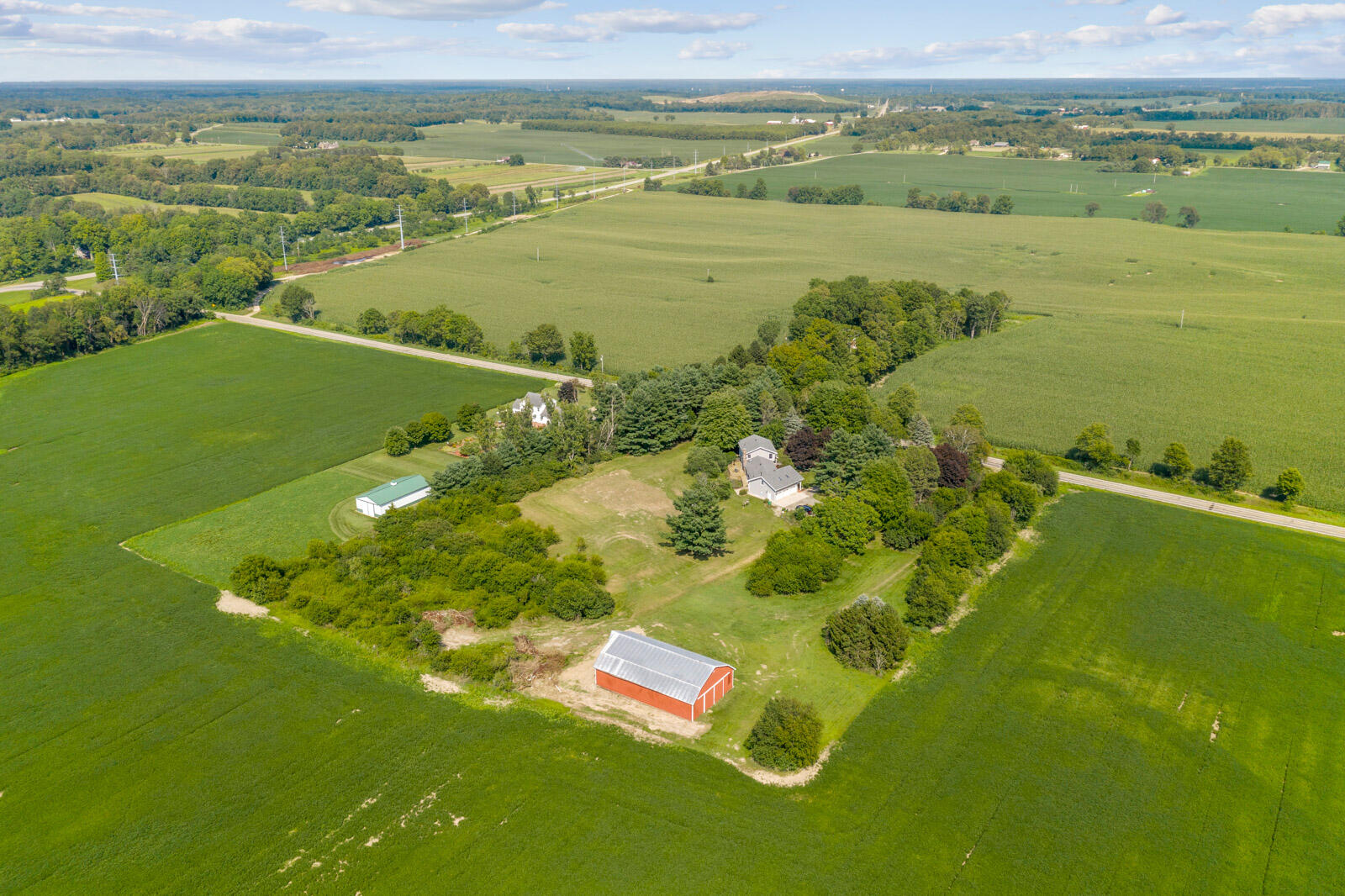 61346 Youngs Prairie Road Three Rivers, MI 49093 - Photo 61 of 61 61346 Youngs Prairie Rd (54 of 69)