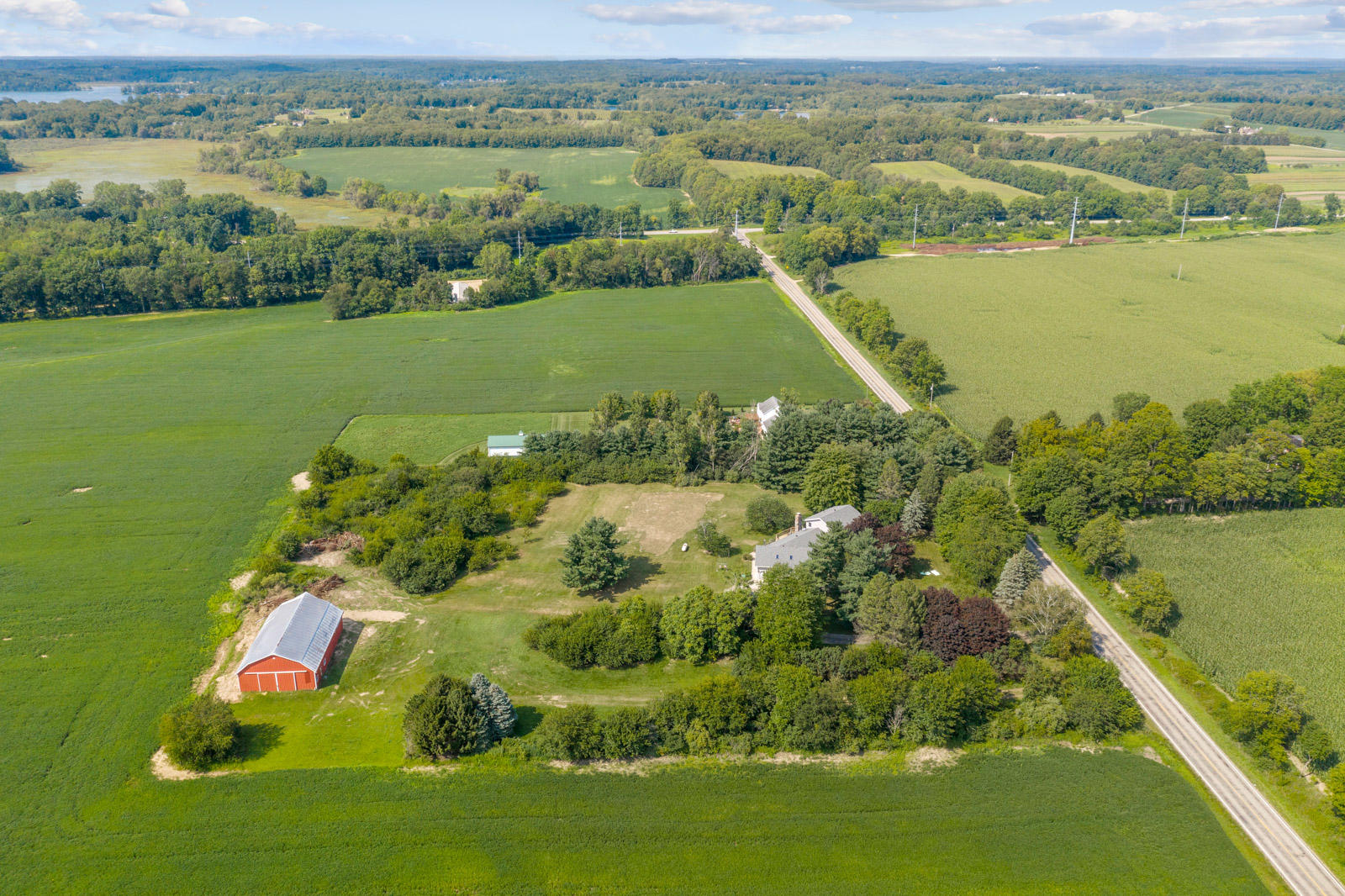 61346 Youngs Prairie Road Three Rivers, MI 49093 - Photo 7 of 61 61346 Youngs Prairie Rd (55 of 69)