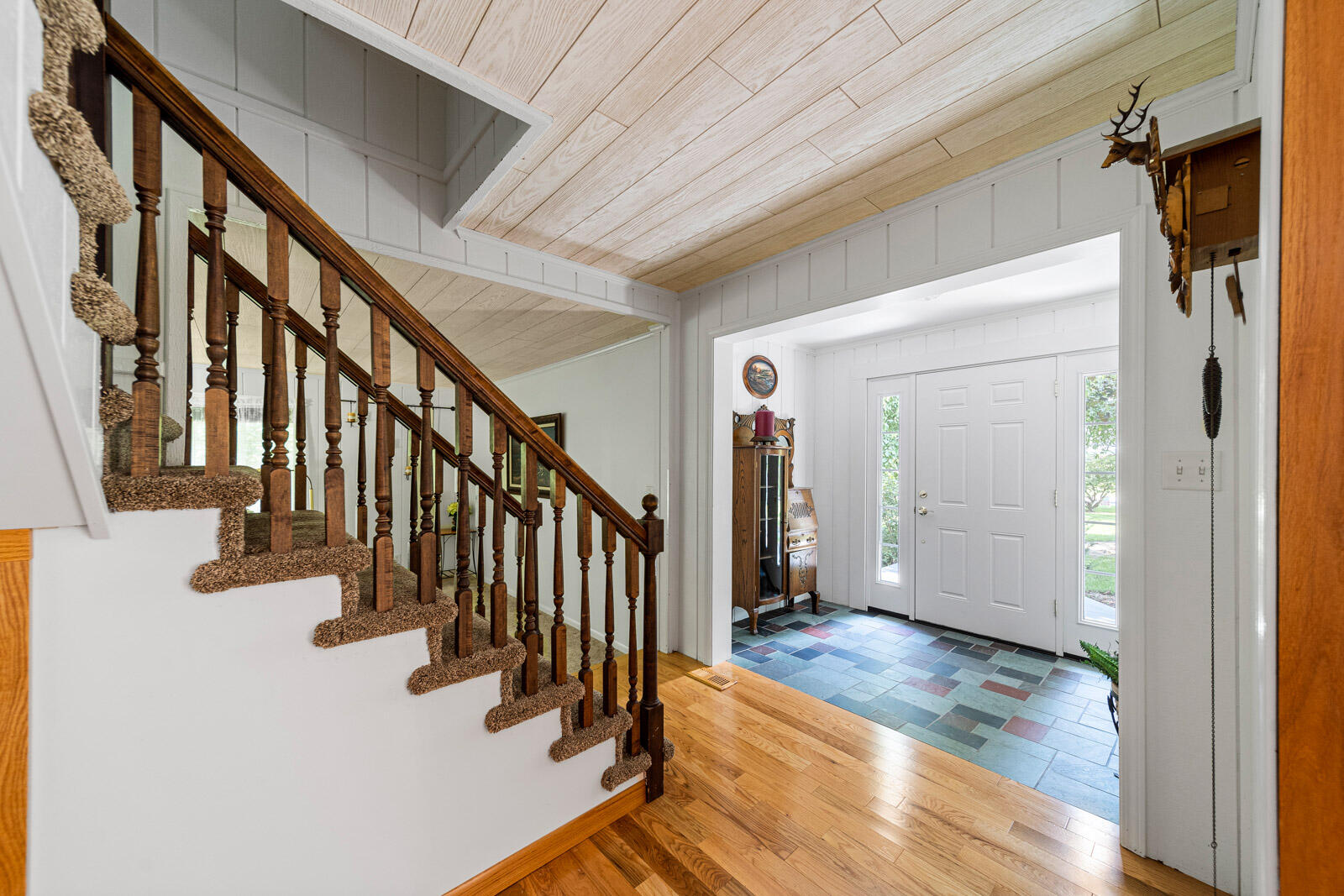 61346 Youngs Prairie Road Three Rivers, MI 49093 - Photo 8 of 61 61346 Youngs Prairie Rd (18 of 69)