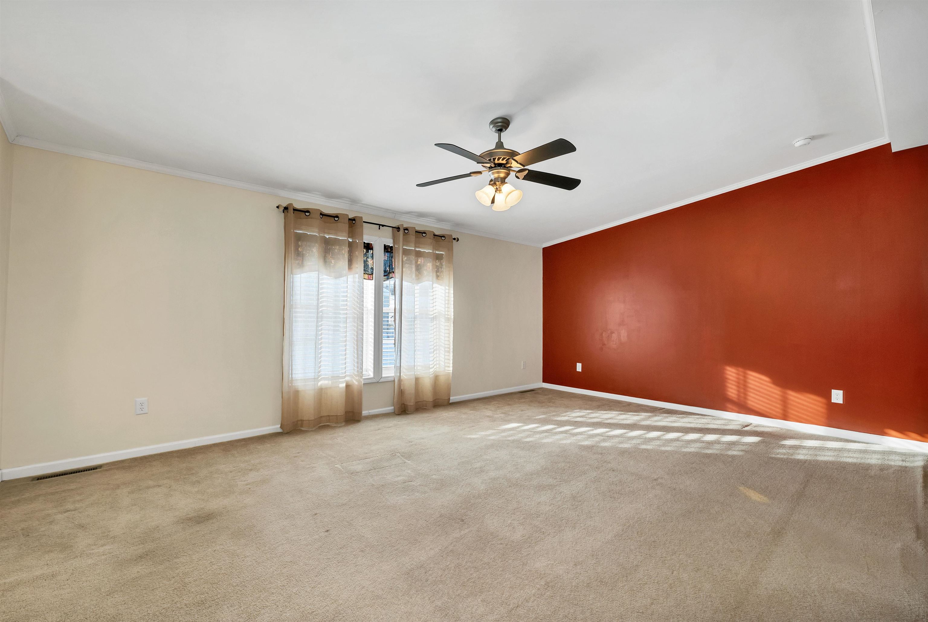 71 Caddy Drive Salem, NH 03079 - Photo 16 of 44