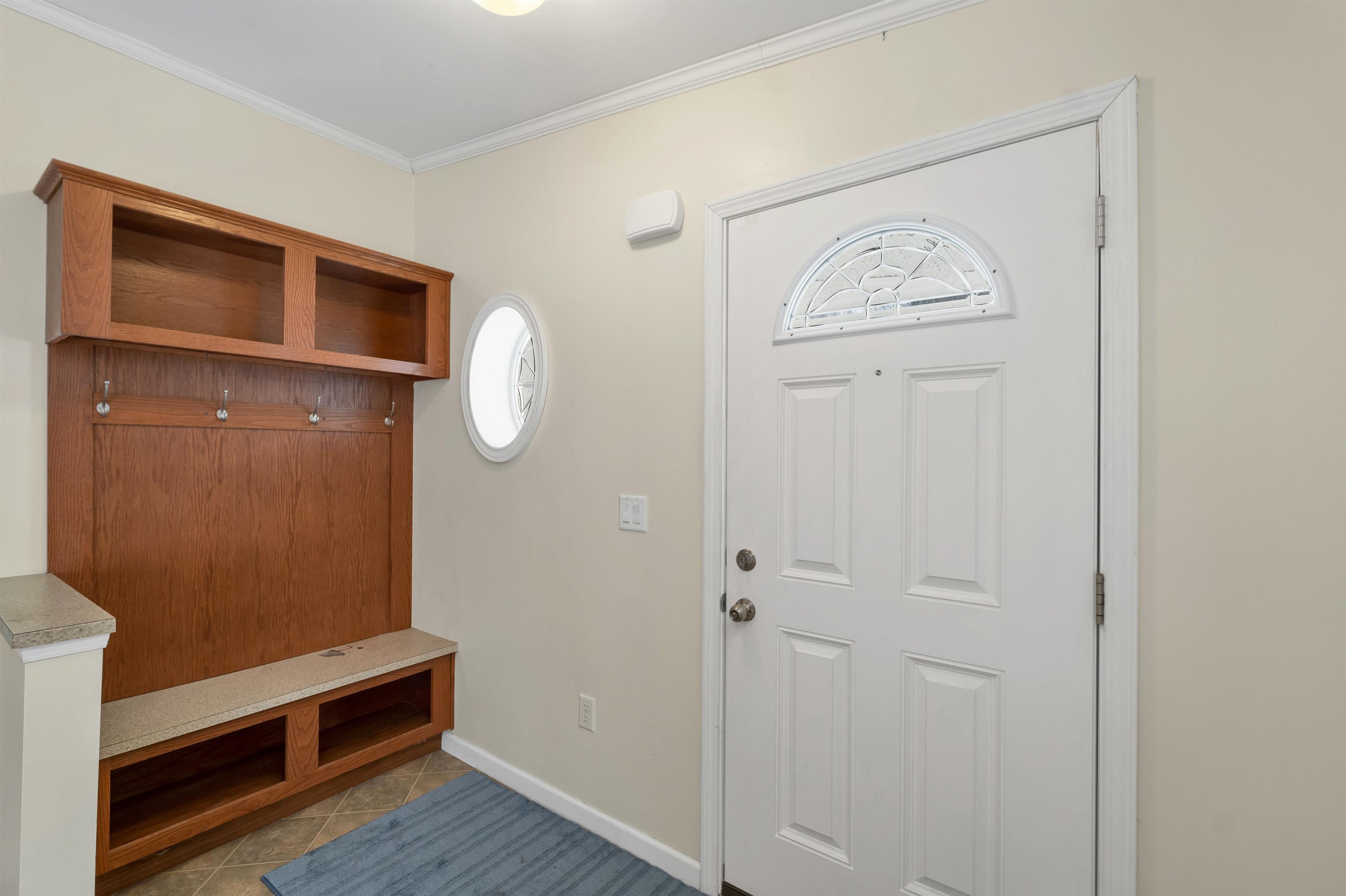 71 Caddy Drive Salem, NH 03079 - Photo 17 of 44