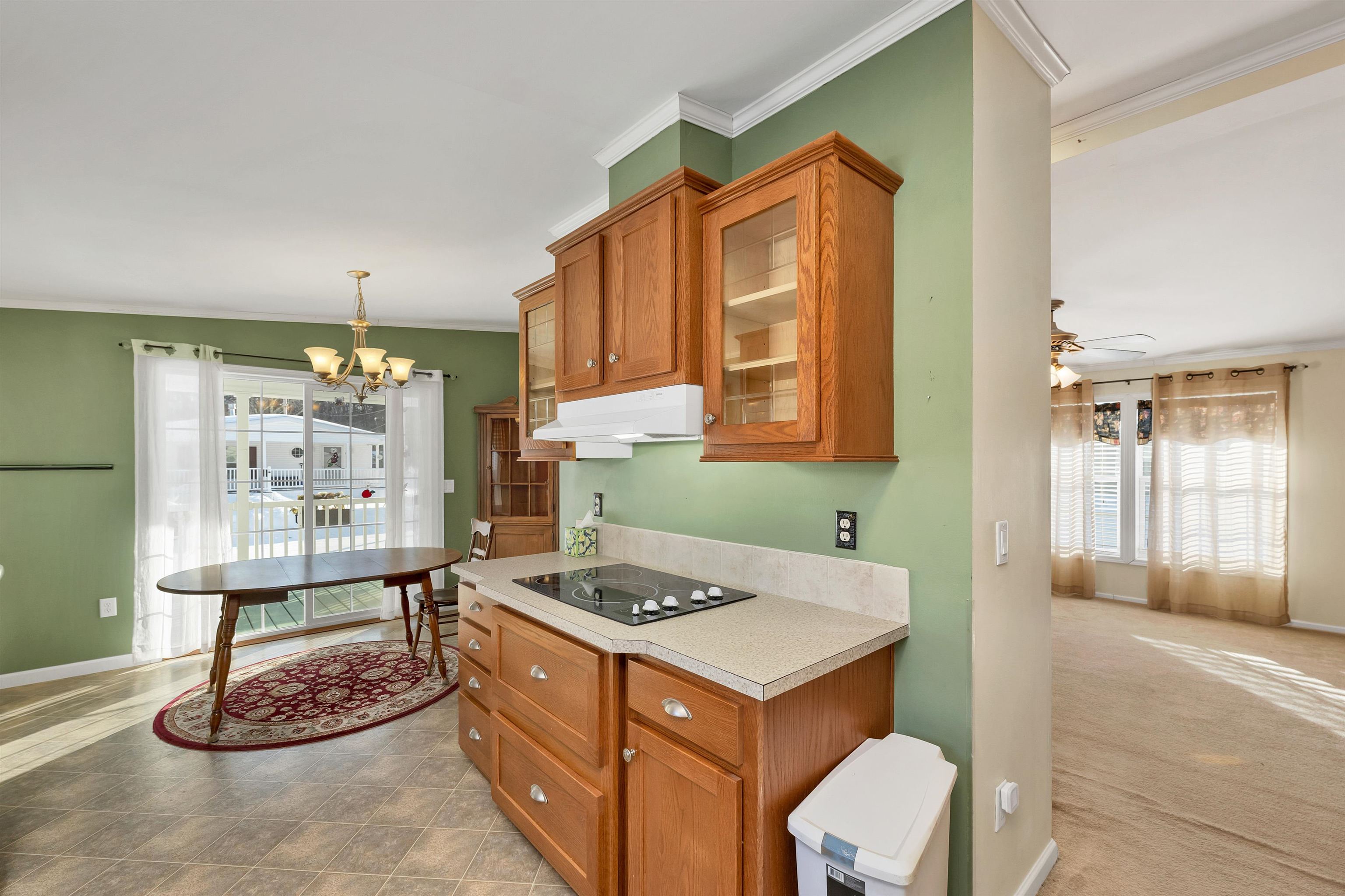 71 Caddy Drive Salem, NH 03079 - Photo 19 of 44