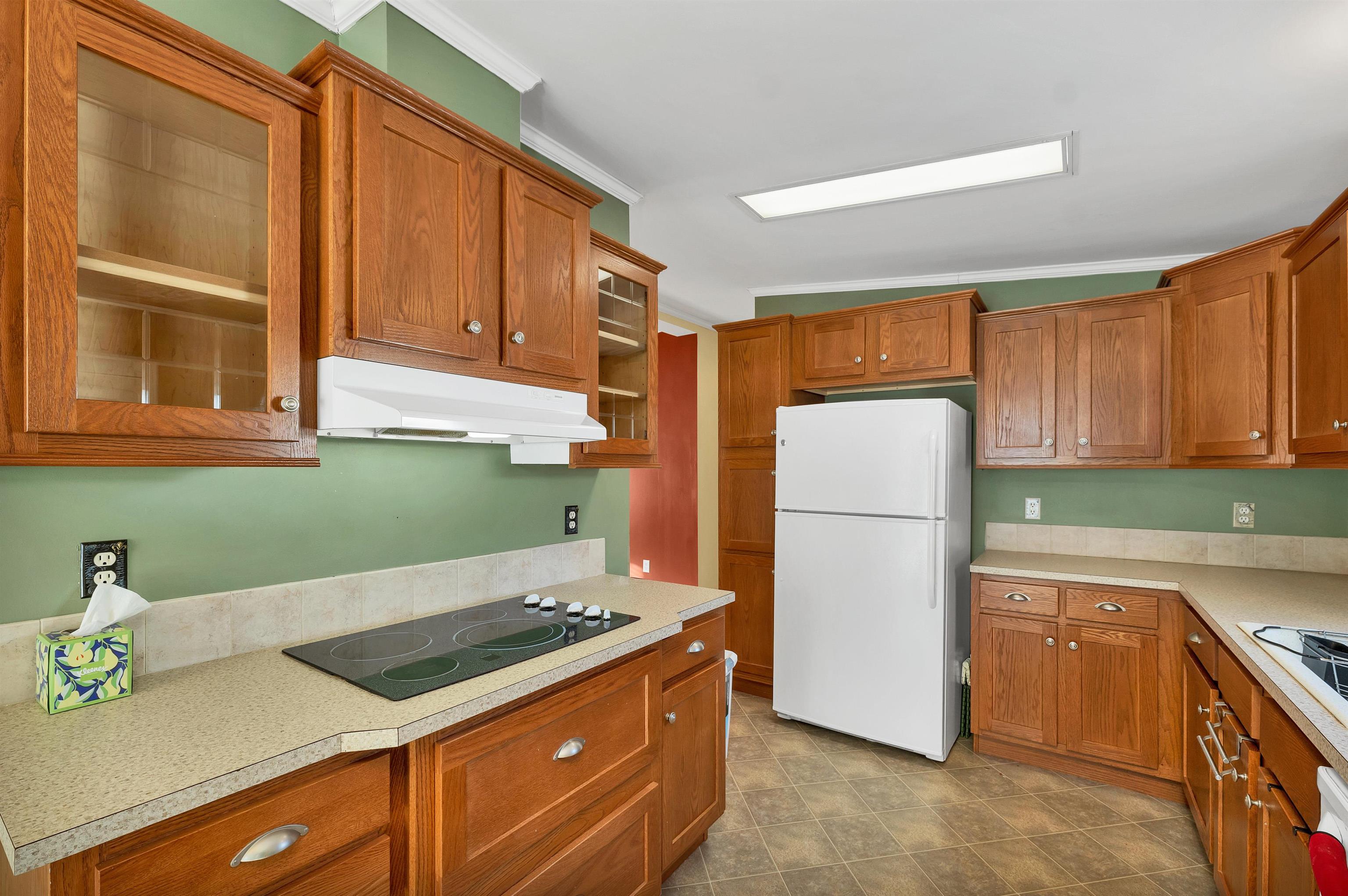 71 Caddy Drive Salem, NH 03079 - Photo 21 of 44