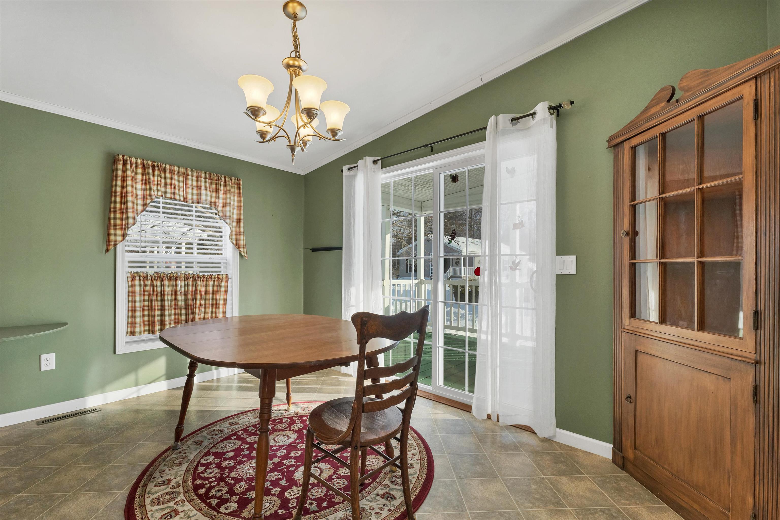 71 Caddy Drive Salem, NH 03079 - Photo 24 of 44