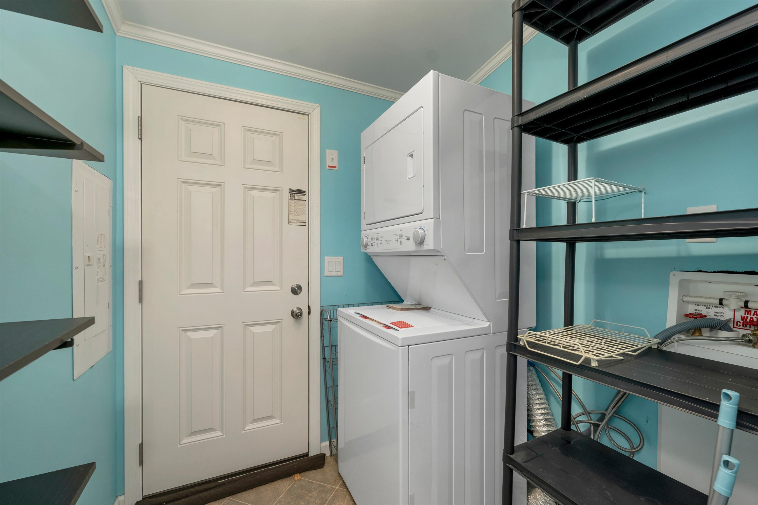 71 Caddy Drive Salem, NH 03079 - Photo 25 of 44