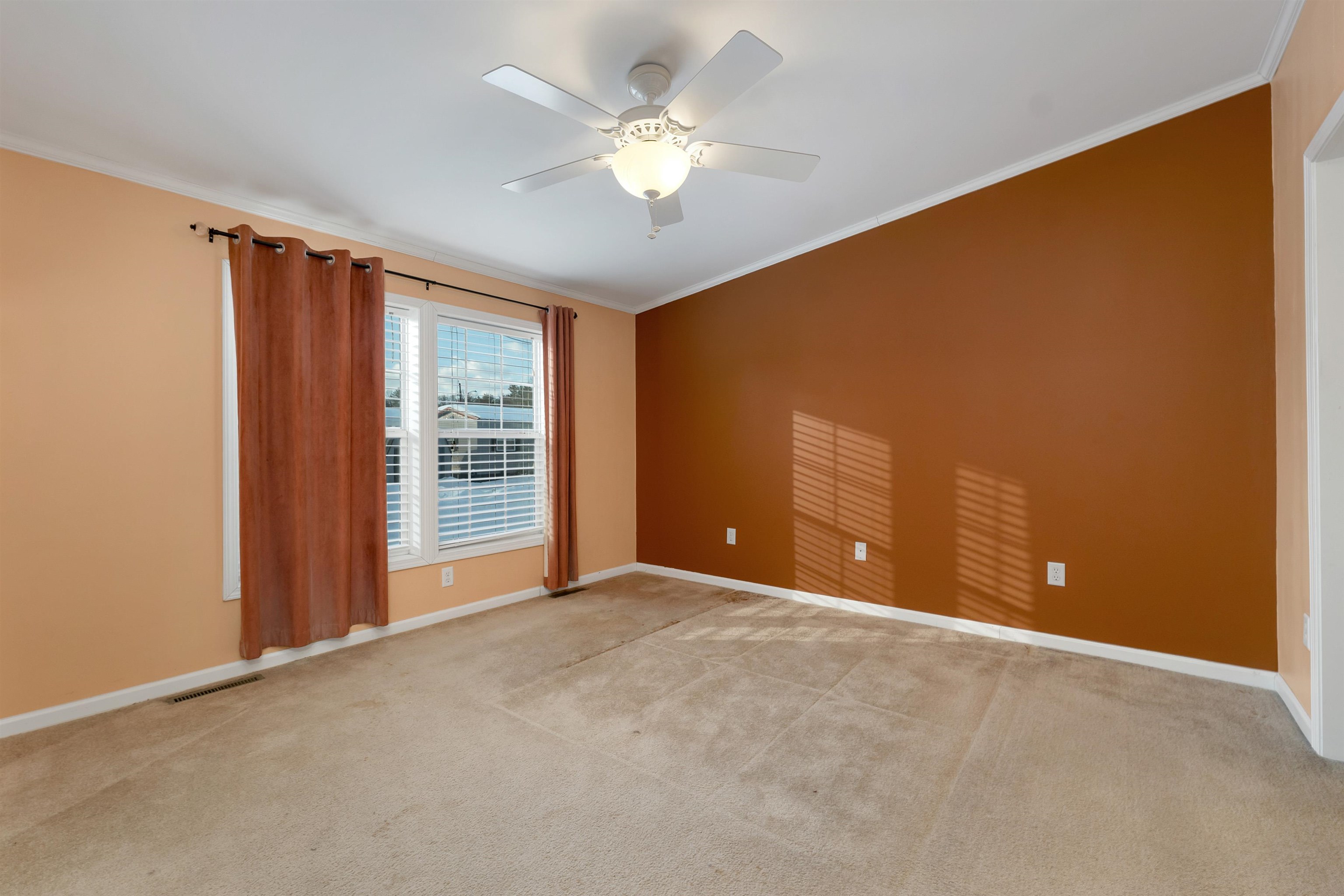 71 Caddy Drive Salem, NH 03079 - Photo 27 of 44