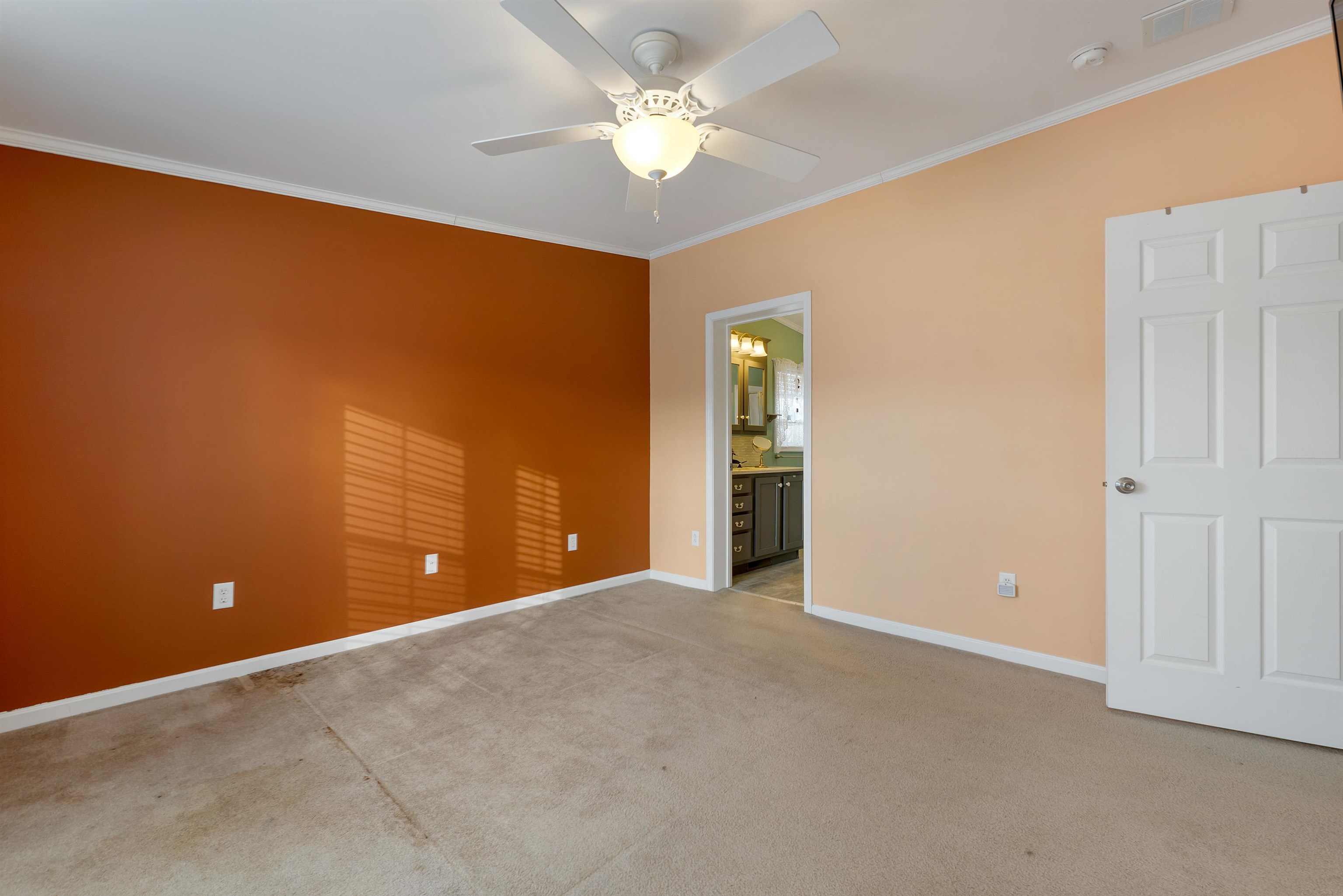 71 Caddy Drive Salem, NH 03079 - Photo 28 of 44