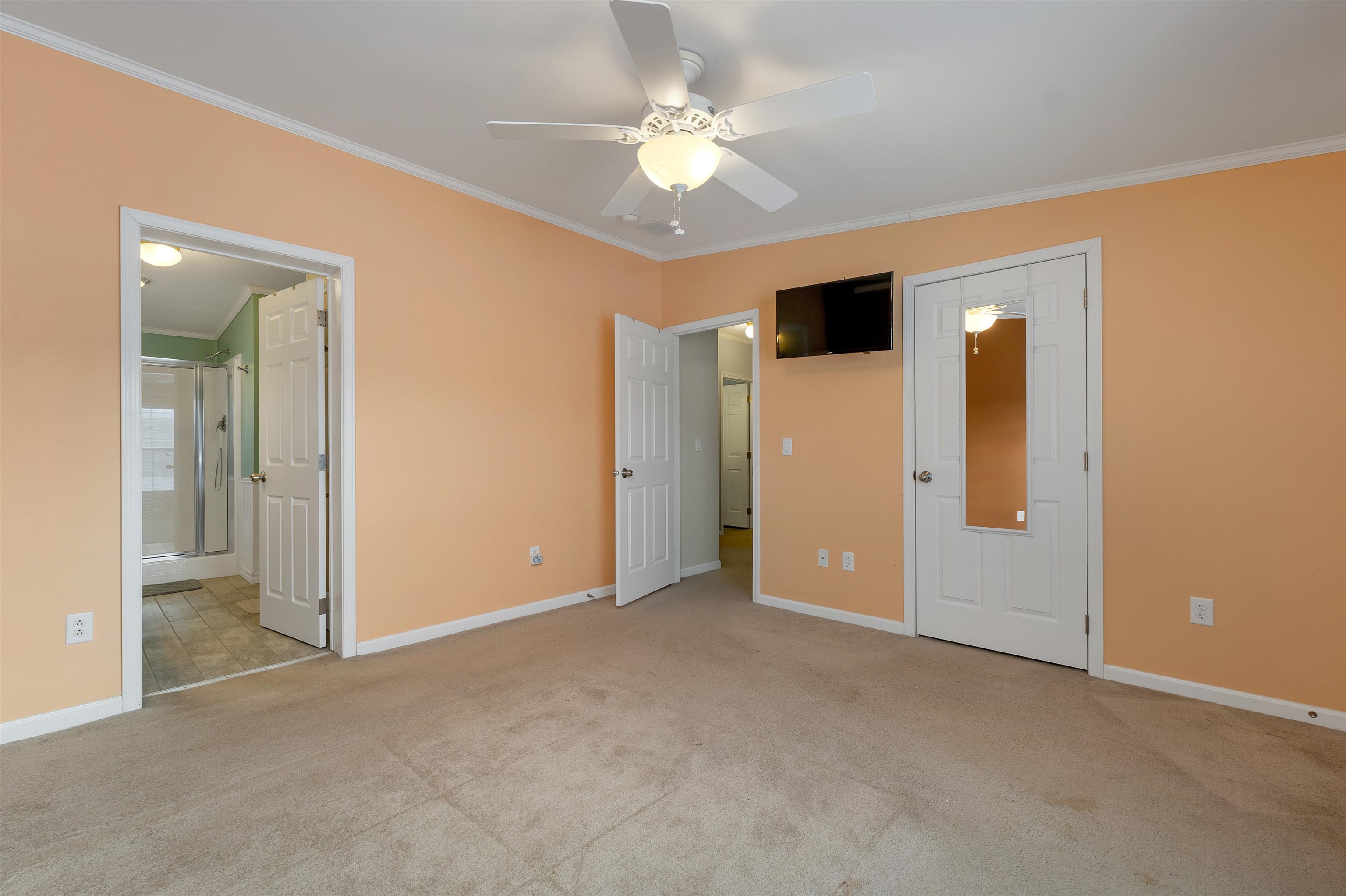 71 Caddy Drive Salem, NH 03079 - Photo 29 of 44