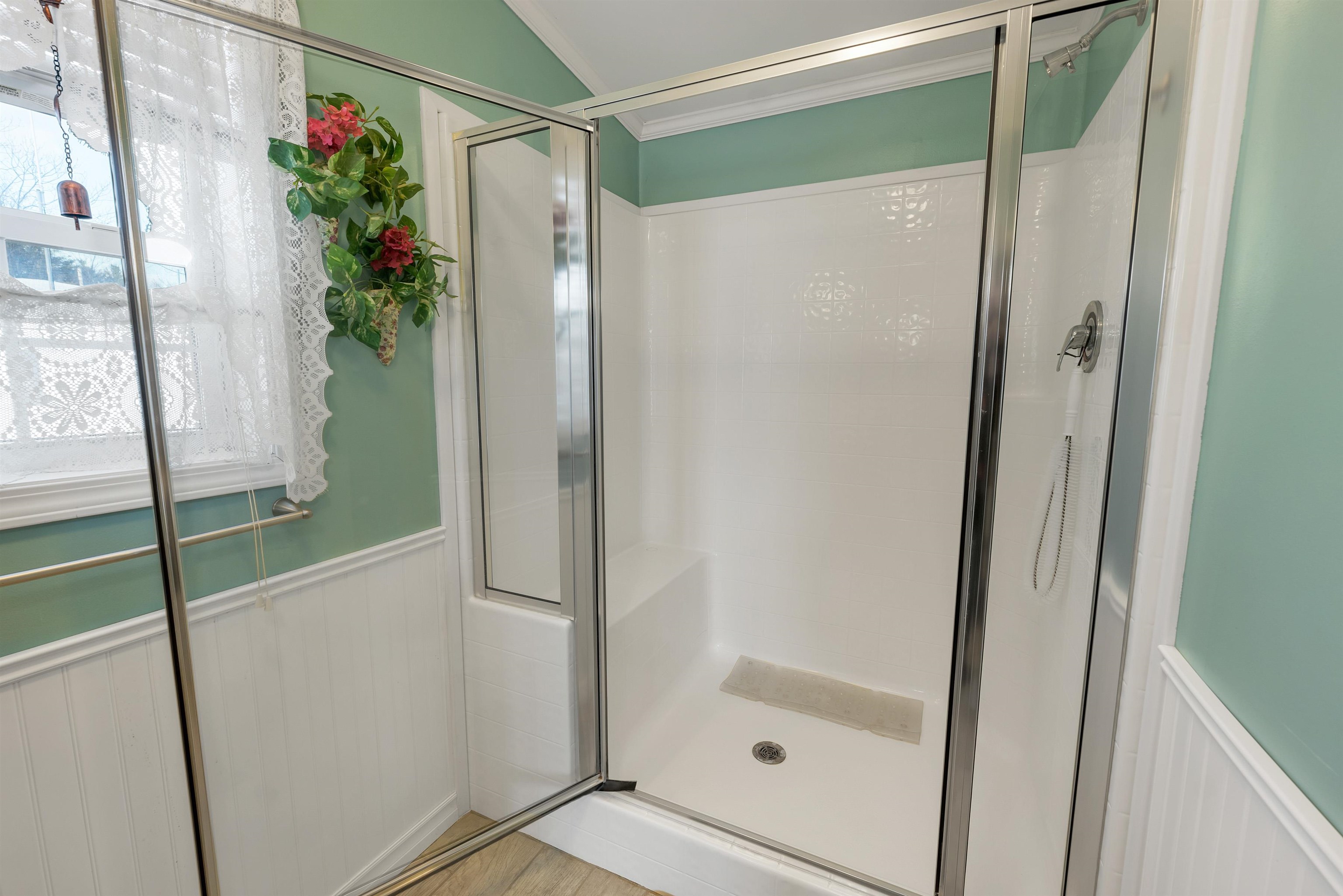 71 Caddy Drive Salem, NH 03079 - Photo 31 of 44